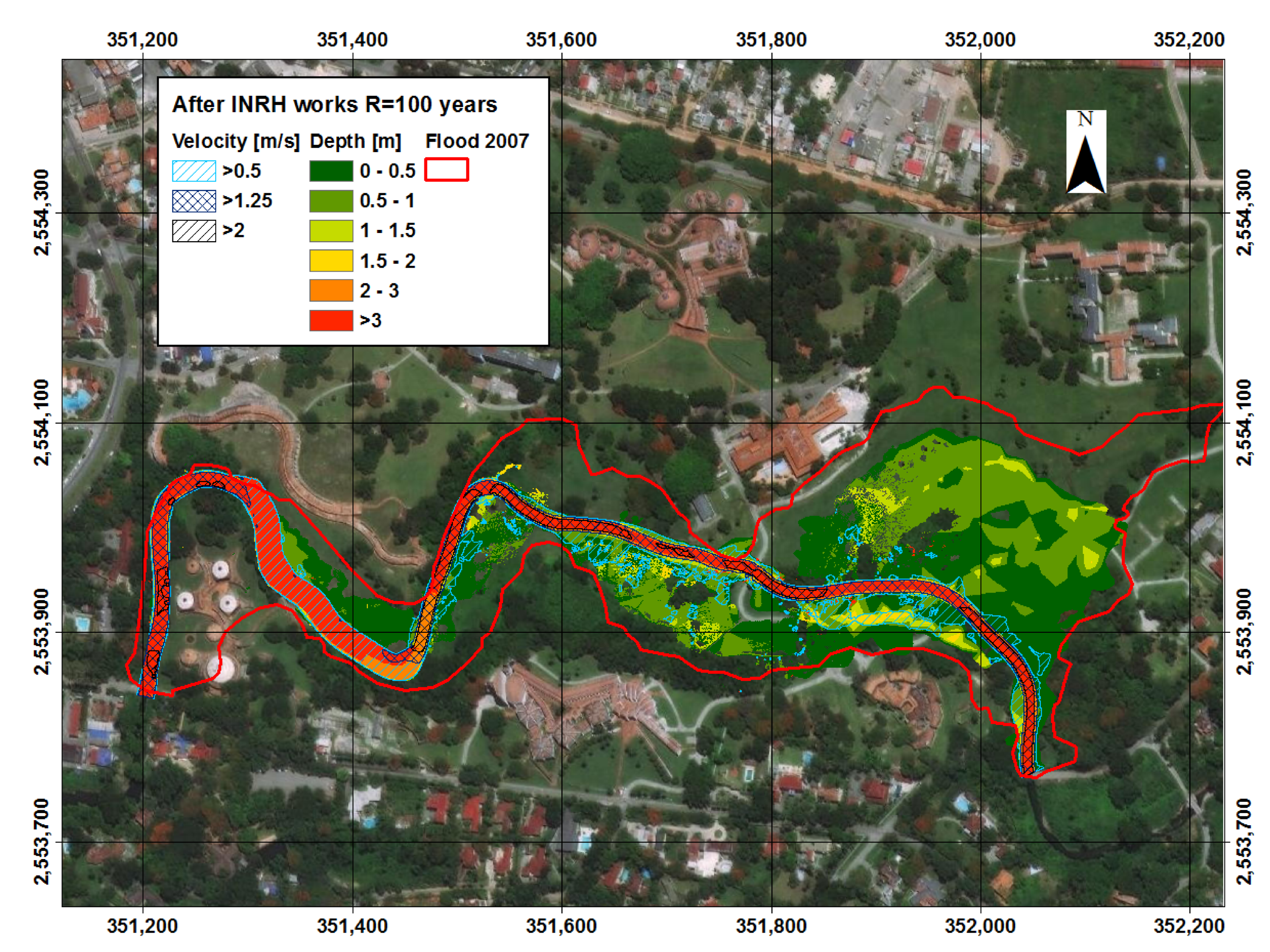 Climate 09 00023 g011