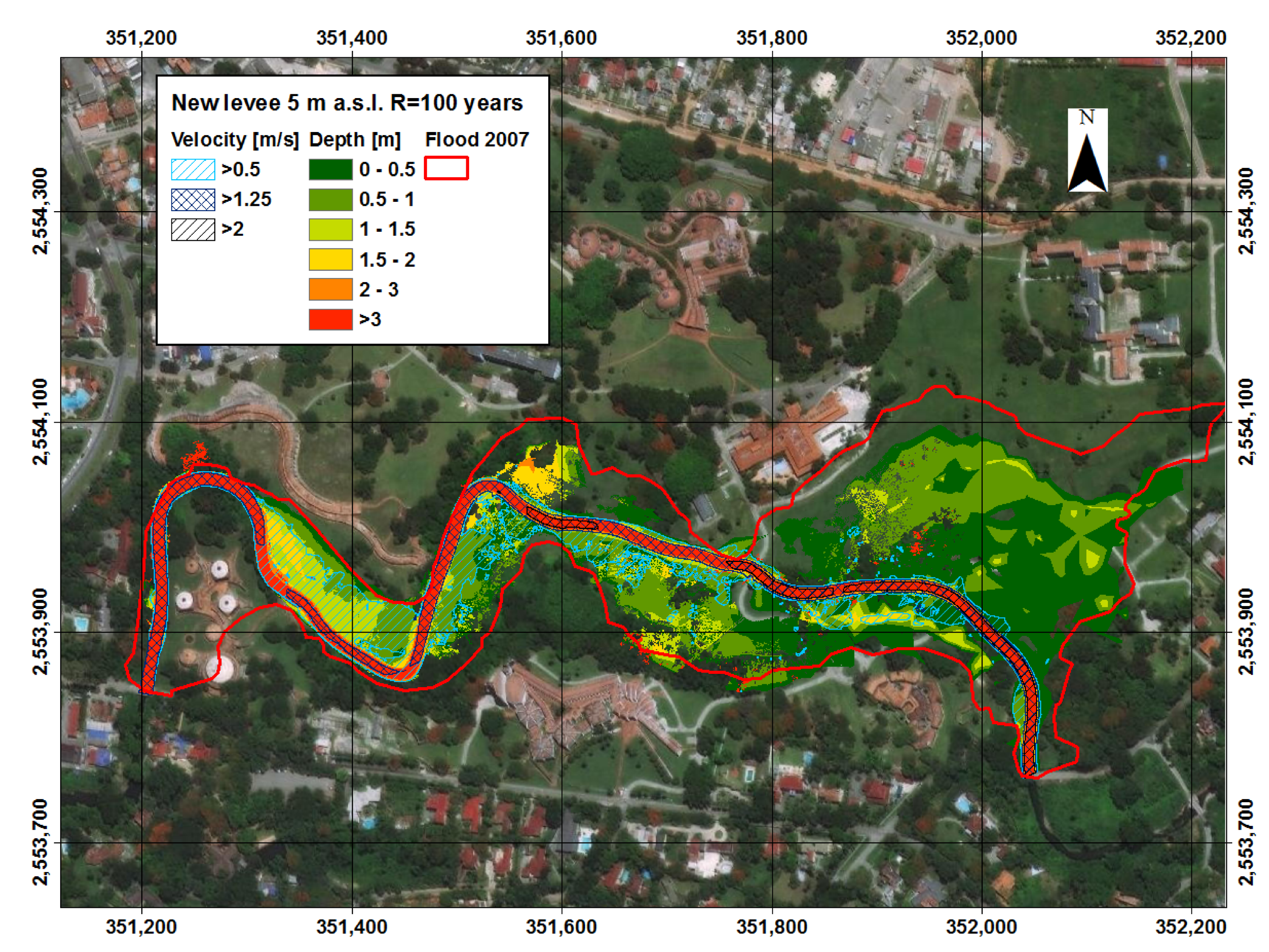 Climate 09 00023 g012