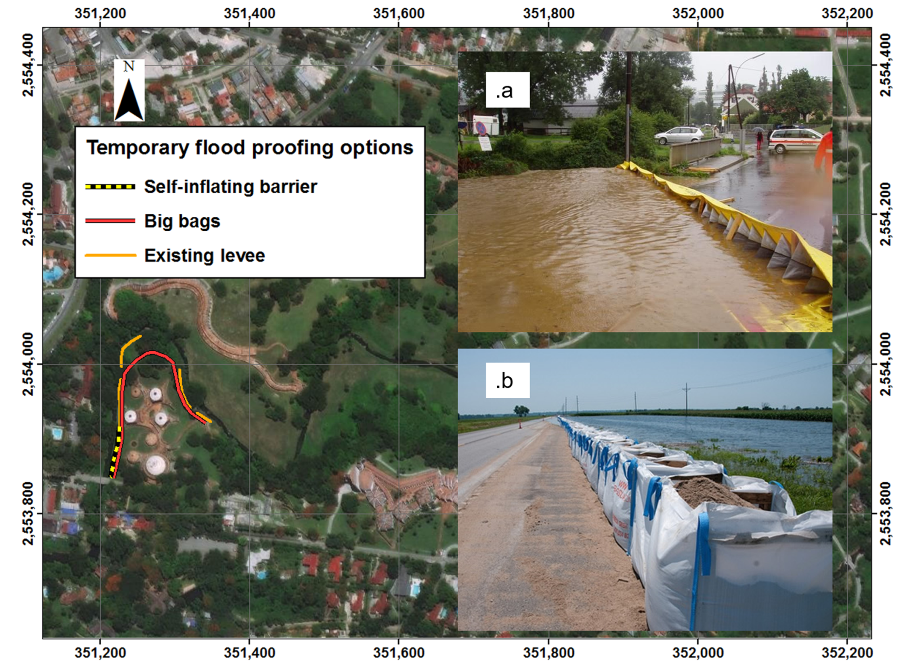 Climate 09 00023 g013