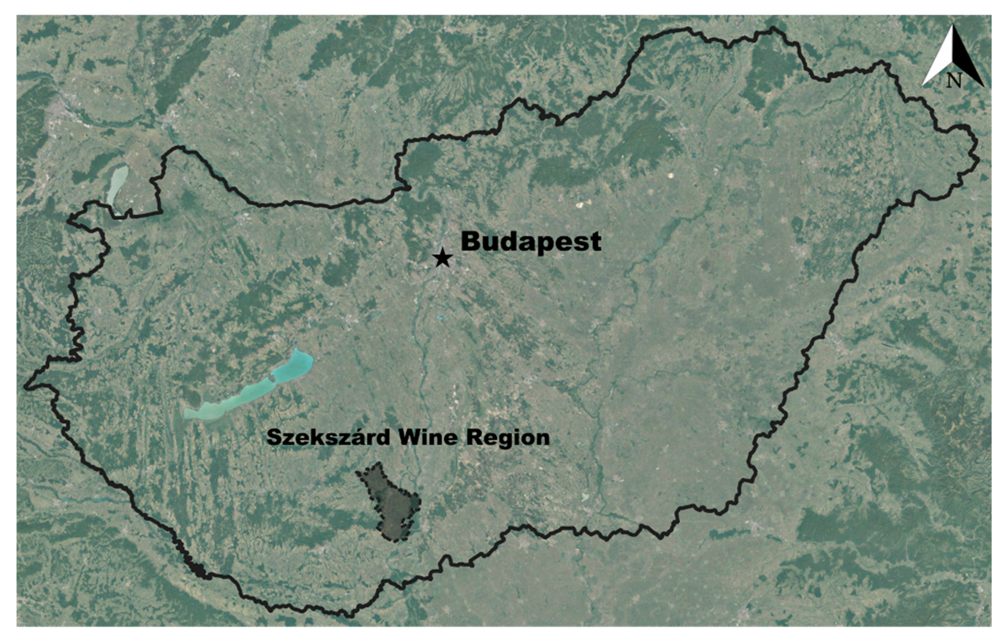 Climate 09 00025 g001