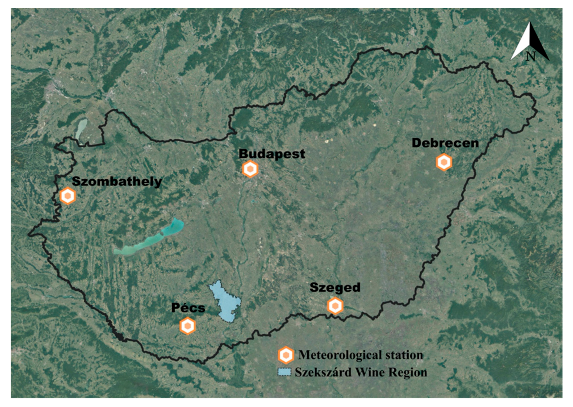 Climate 09 00025 g002