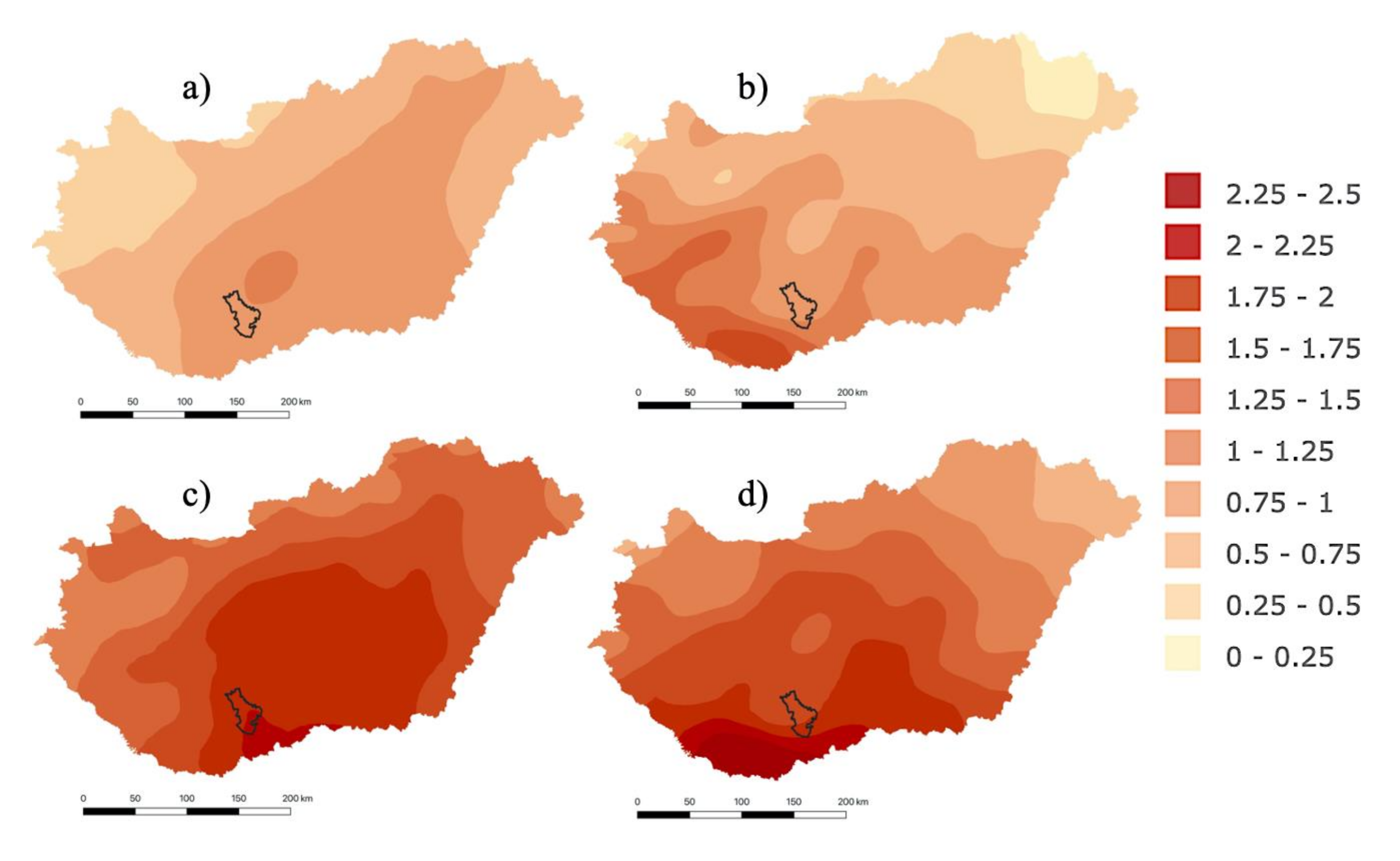 Climate 09 00025 g007