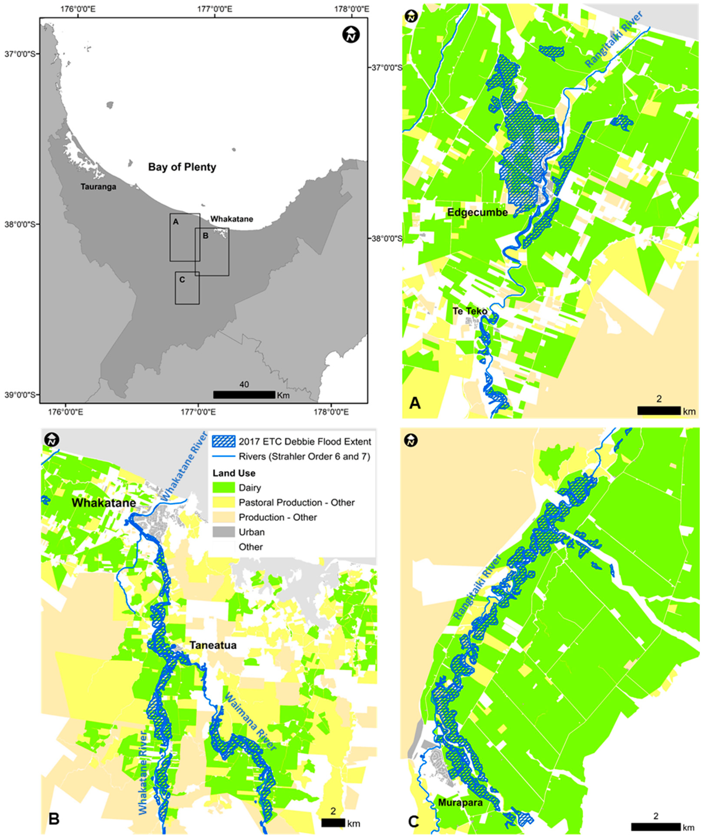 Climate 09 00030 g001 Climate 09 00030 g001