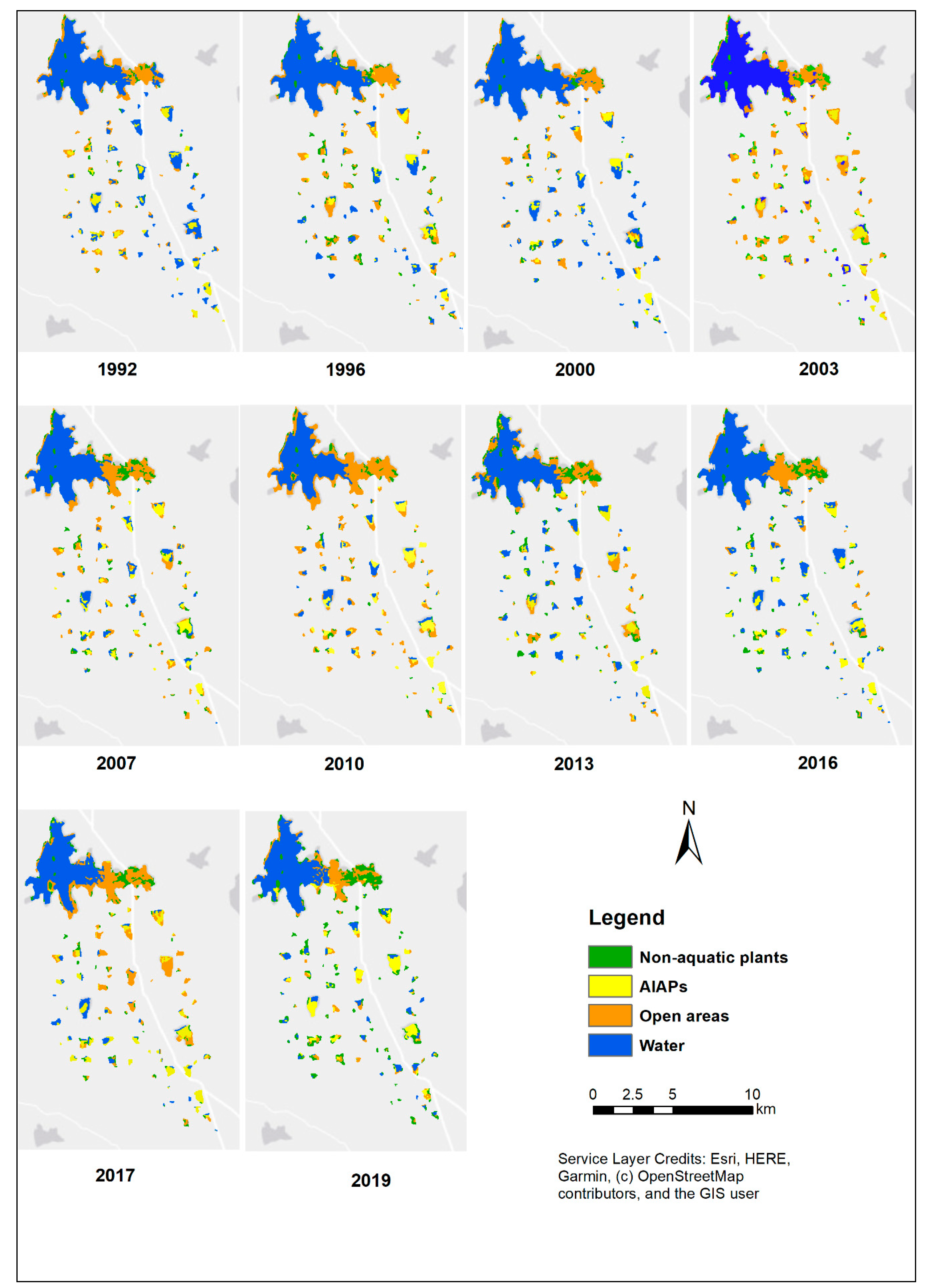 Climate 09 00031 g002 Climate 09 00031 g002