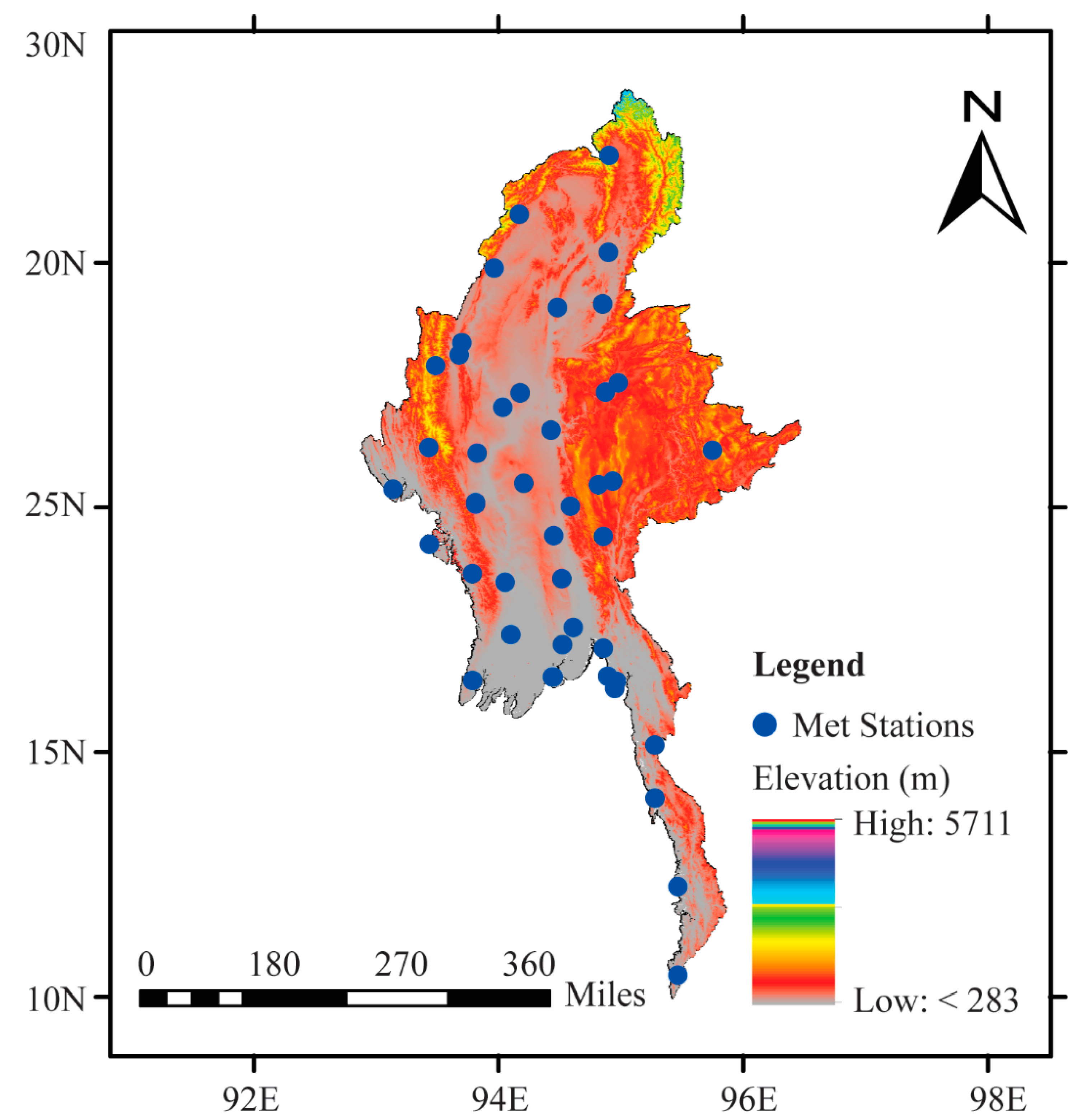Climate 09 00035 g001 Climate 09 00035 g001