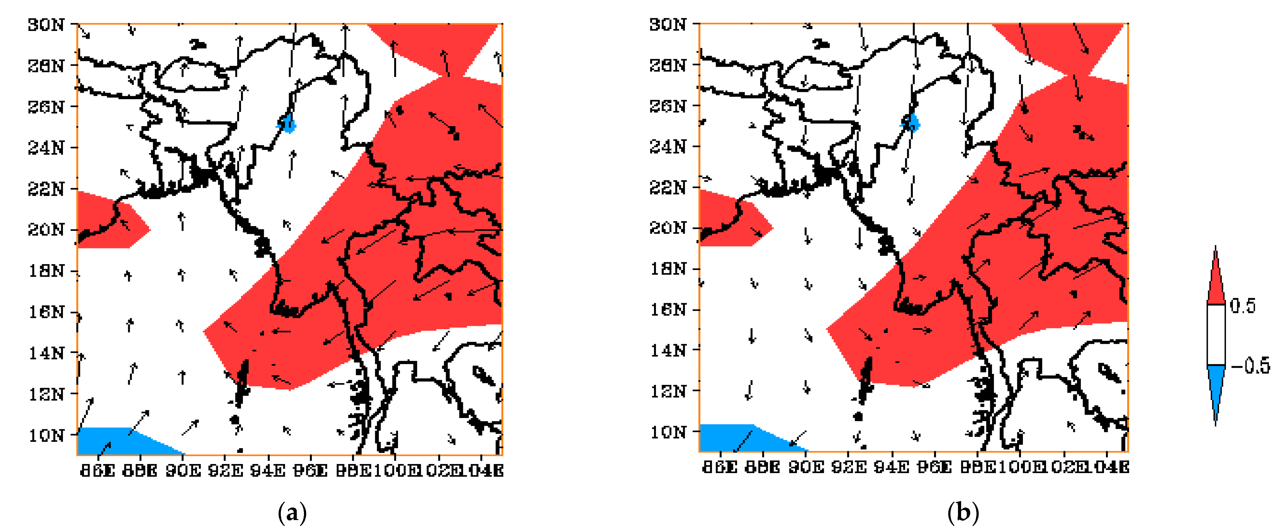 Climate 09 00035 g007 Climate 09 00035 g007