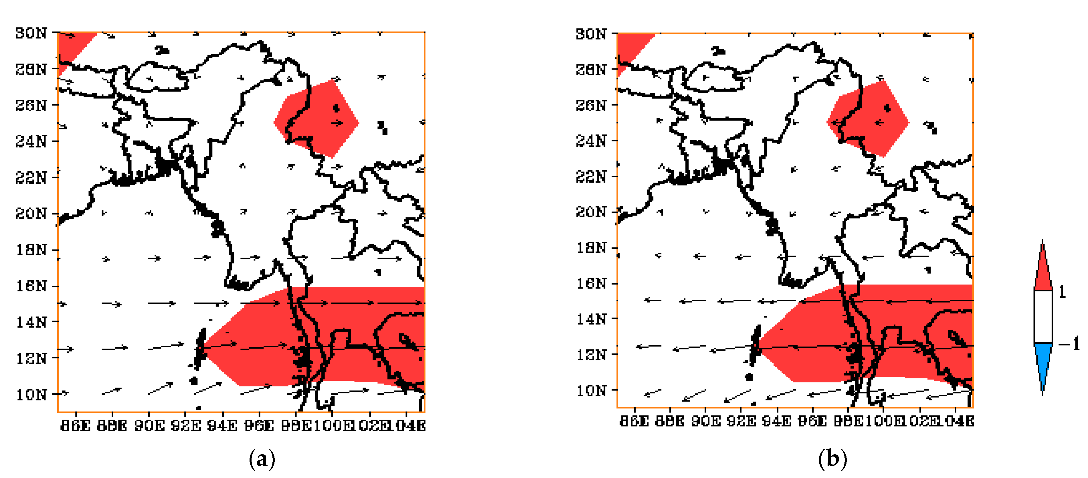 Climate 09 00035 g009 Climate 09 00035 g009