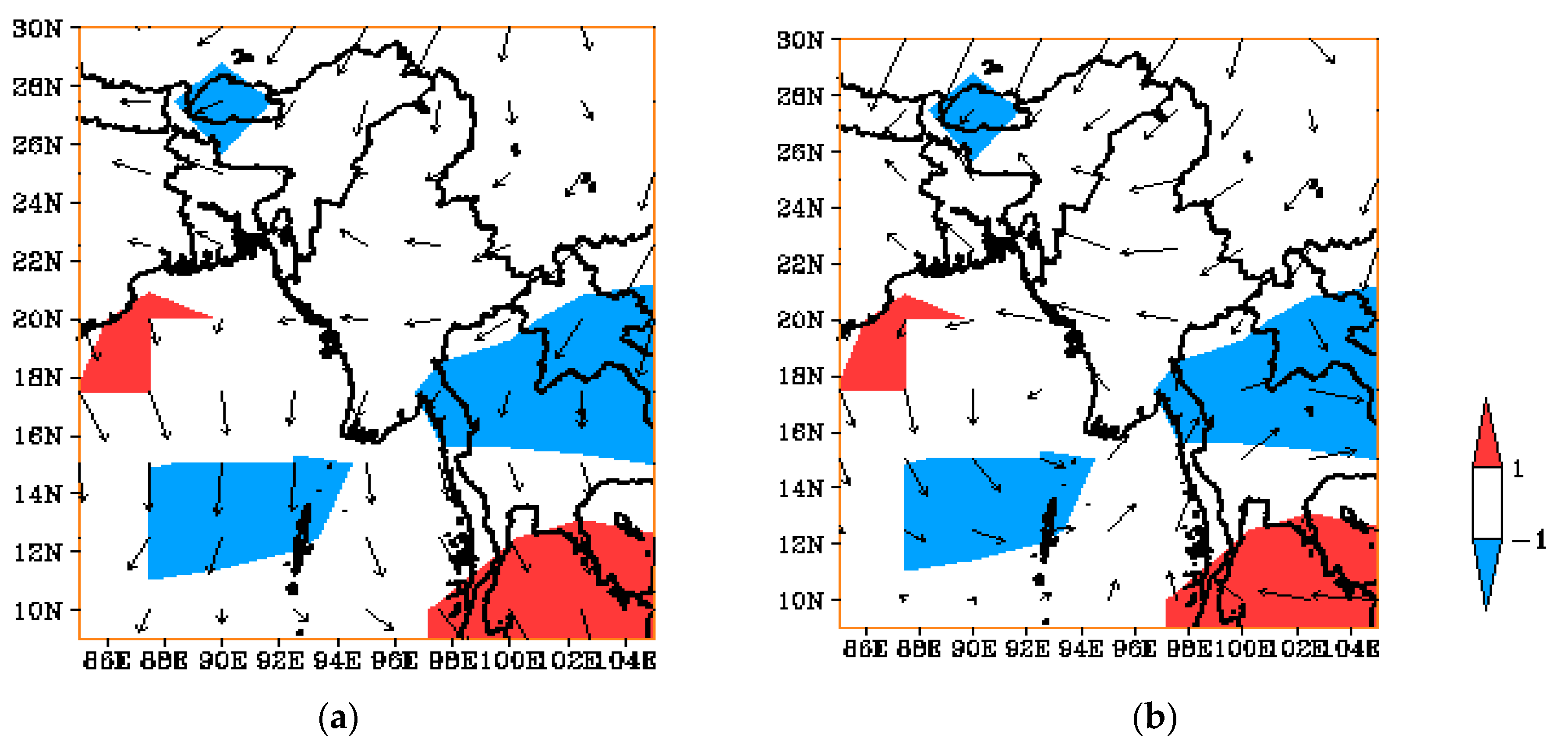 Climate 09 00035 g011 Climate 09 00035 g011