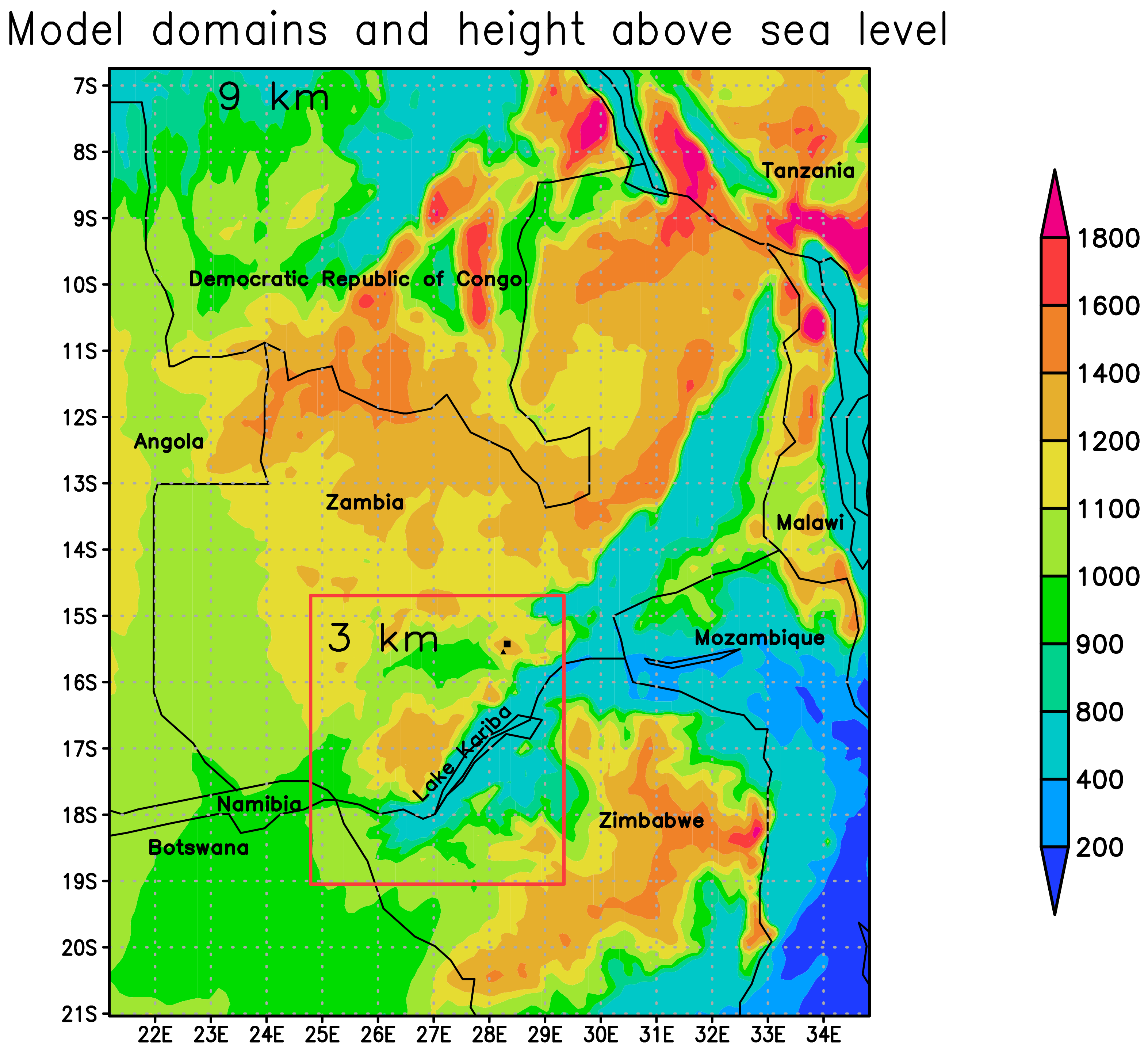 Climate 09 00038 g001 Climate 09 00038 g001