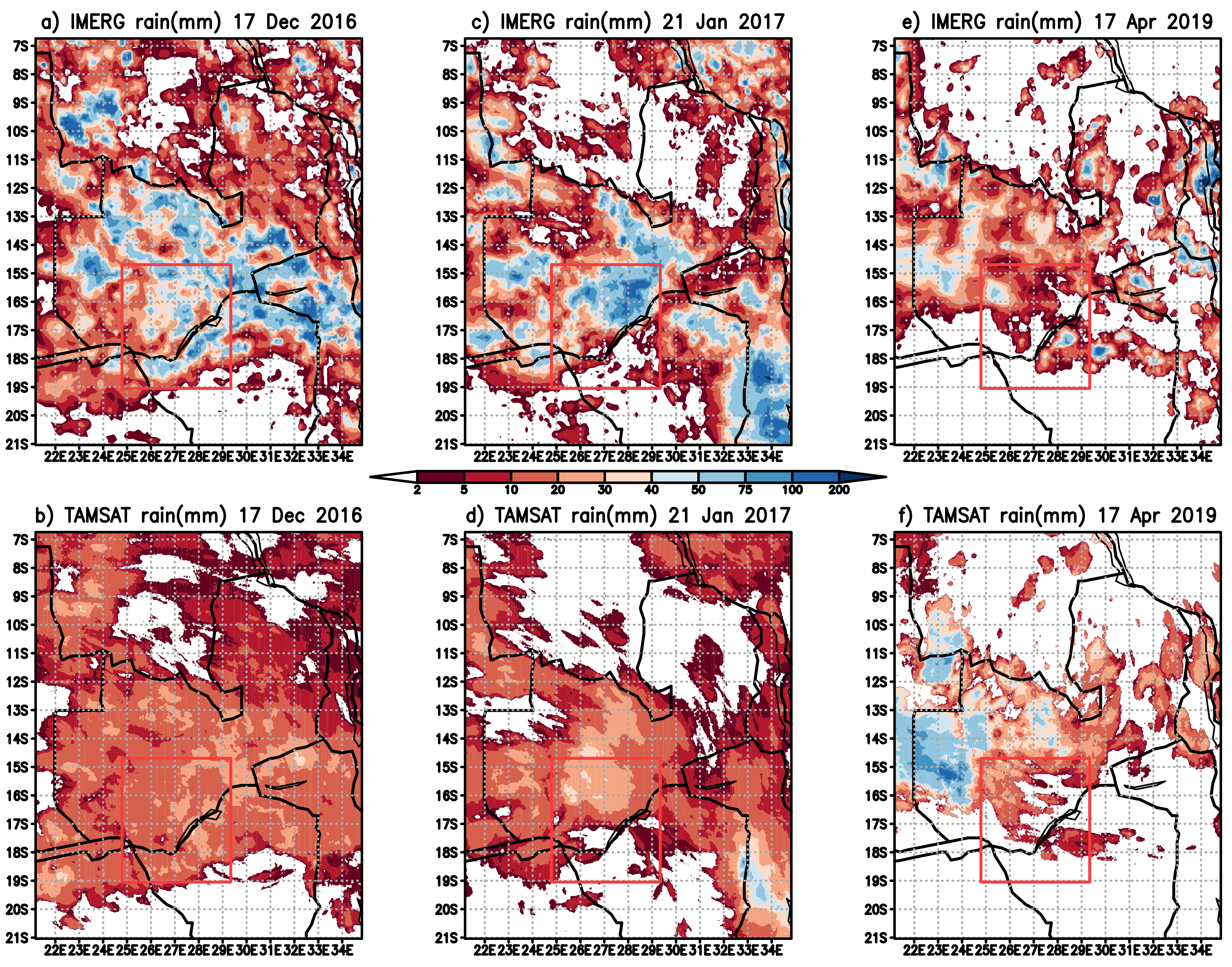 Climate 09 00038 g004 Climate 09 00038 g004