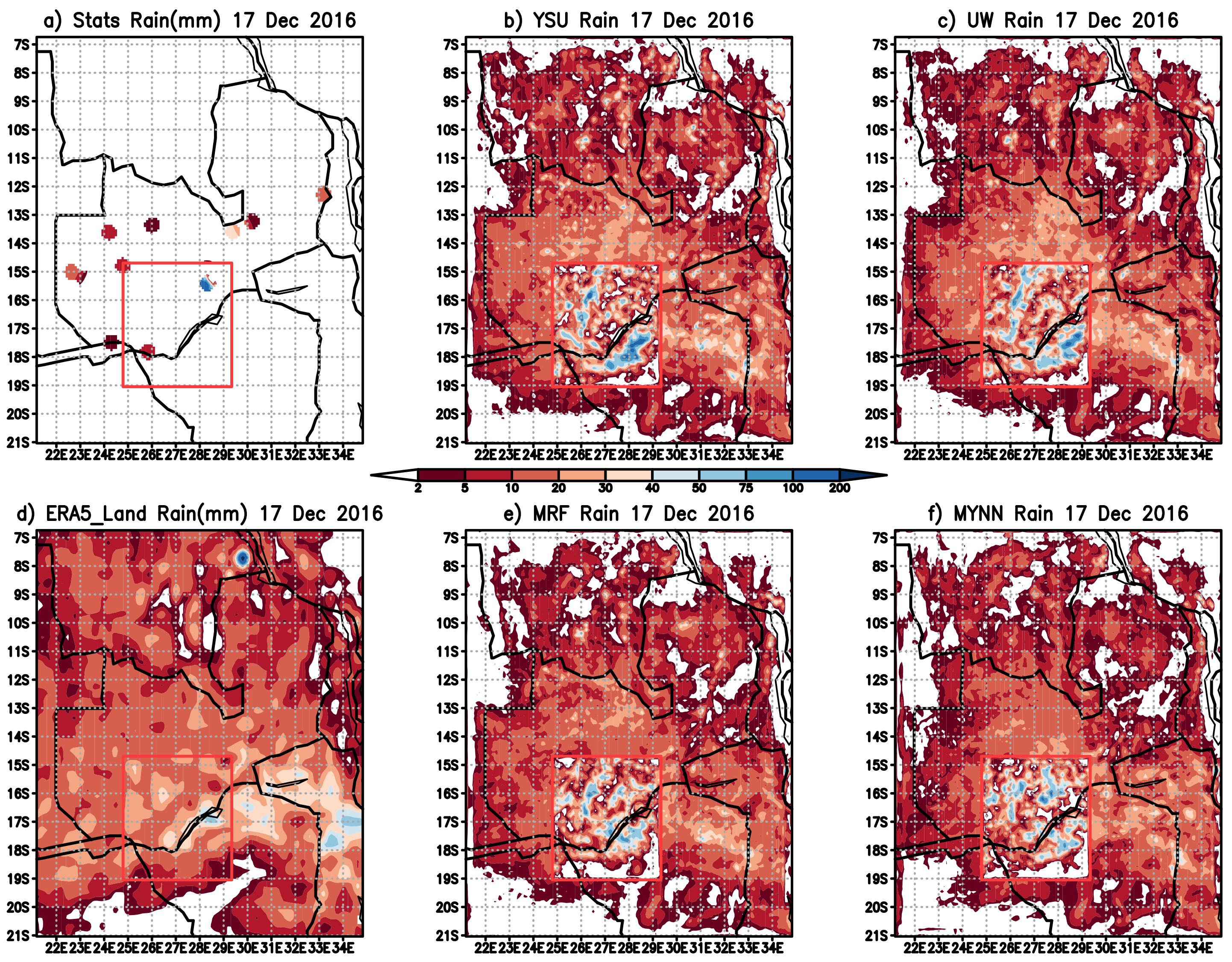 Climate 09 00038 g005 Climate 09 00038 g005