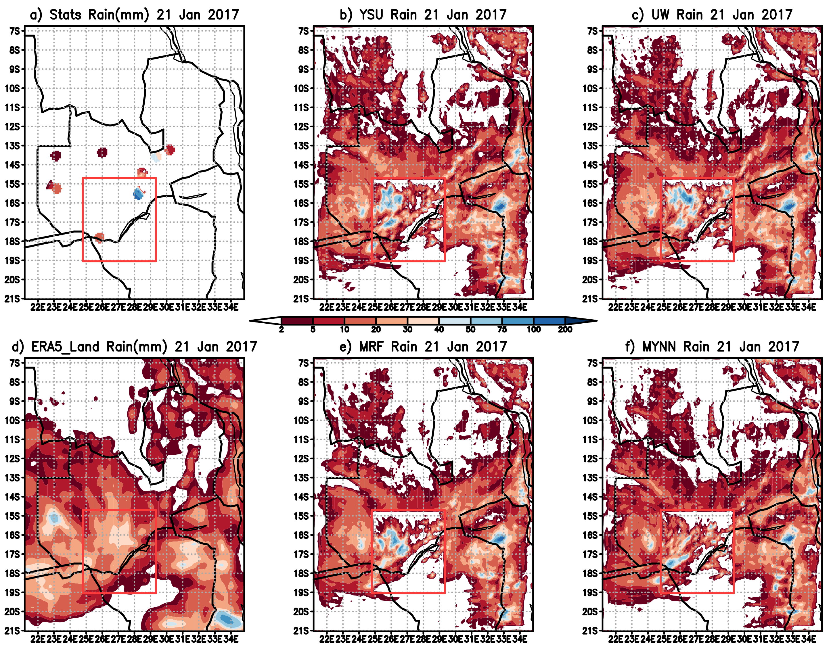 Climate 09 00038 g006 Climate 09 00038 g006