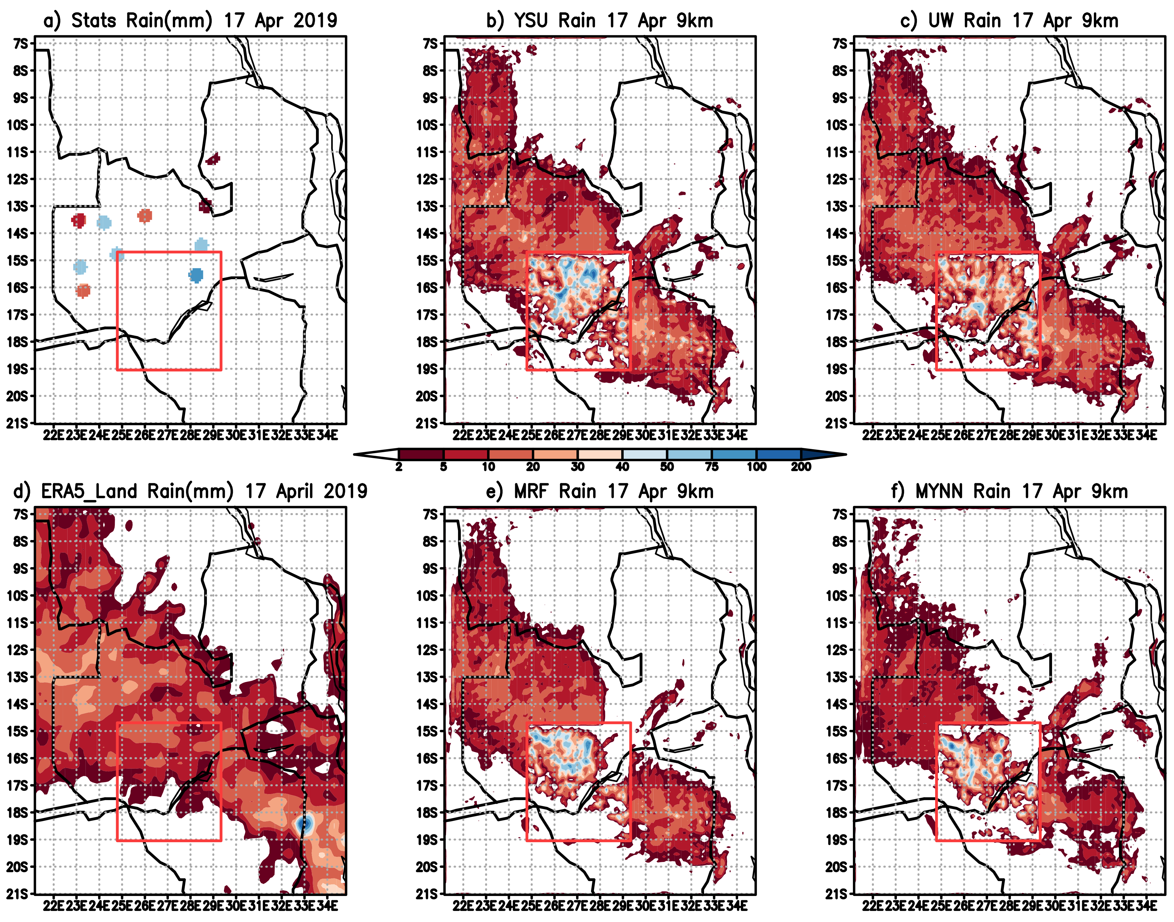 Climate 09 00038 g007 Climate 09 00038 g007