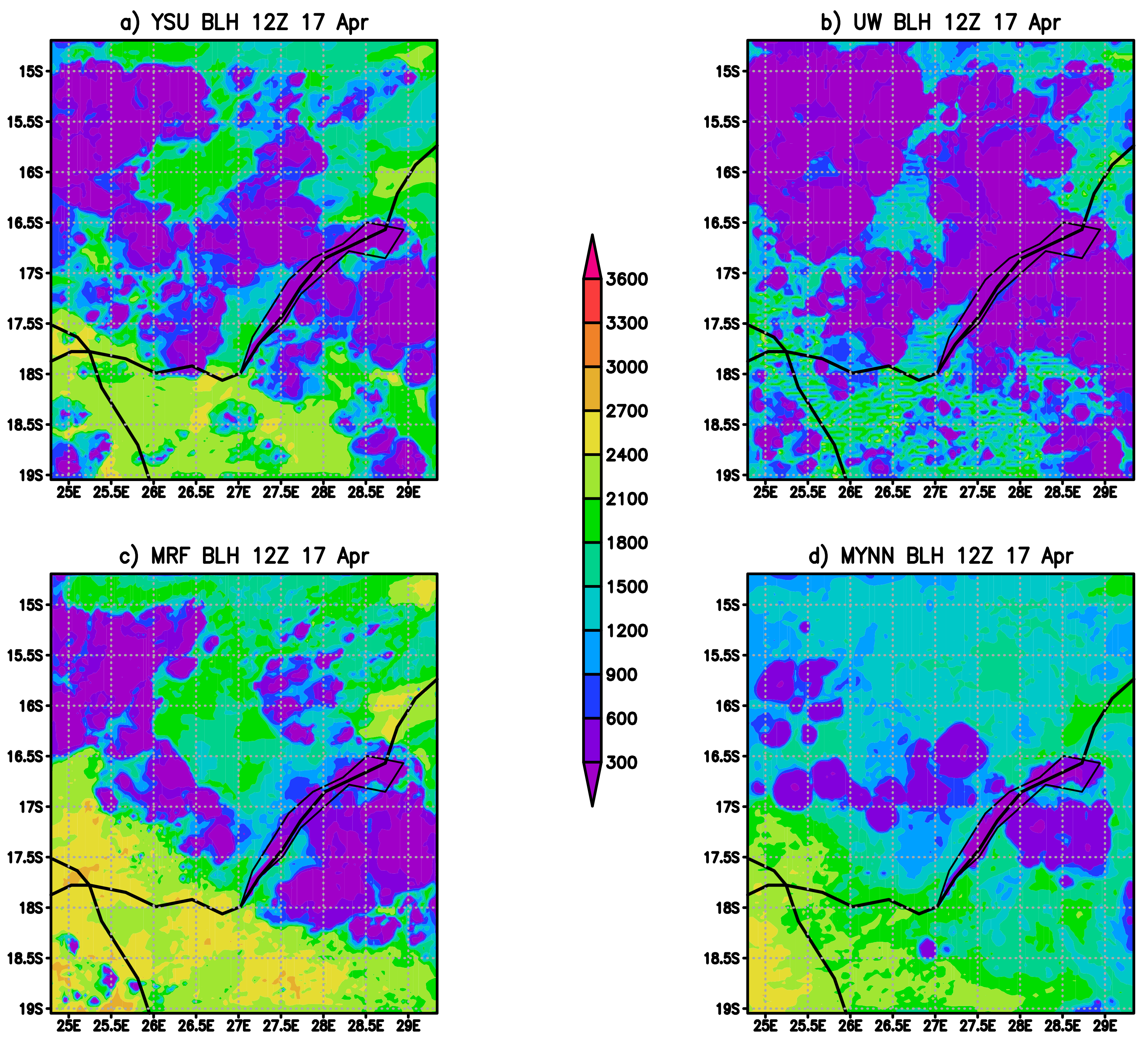 Climate 09 00038 g014 Climate 09 00038 g014