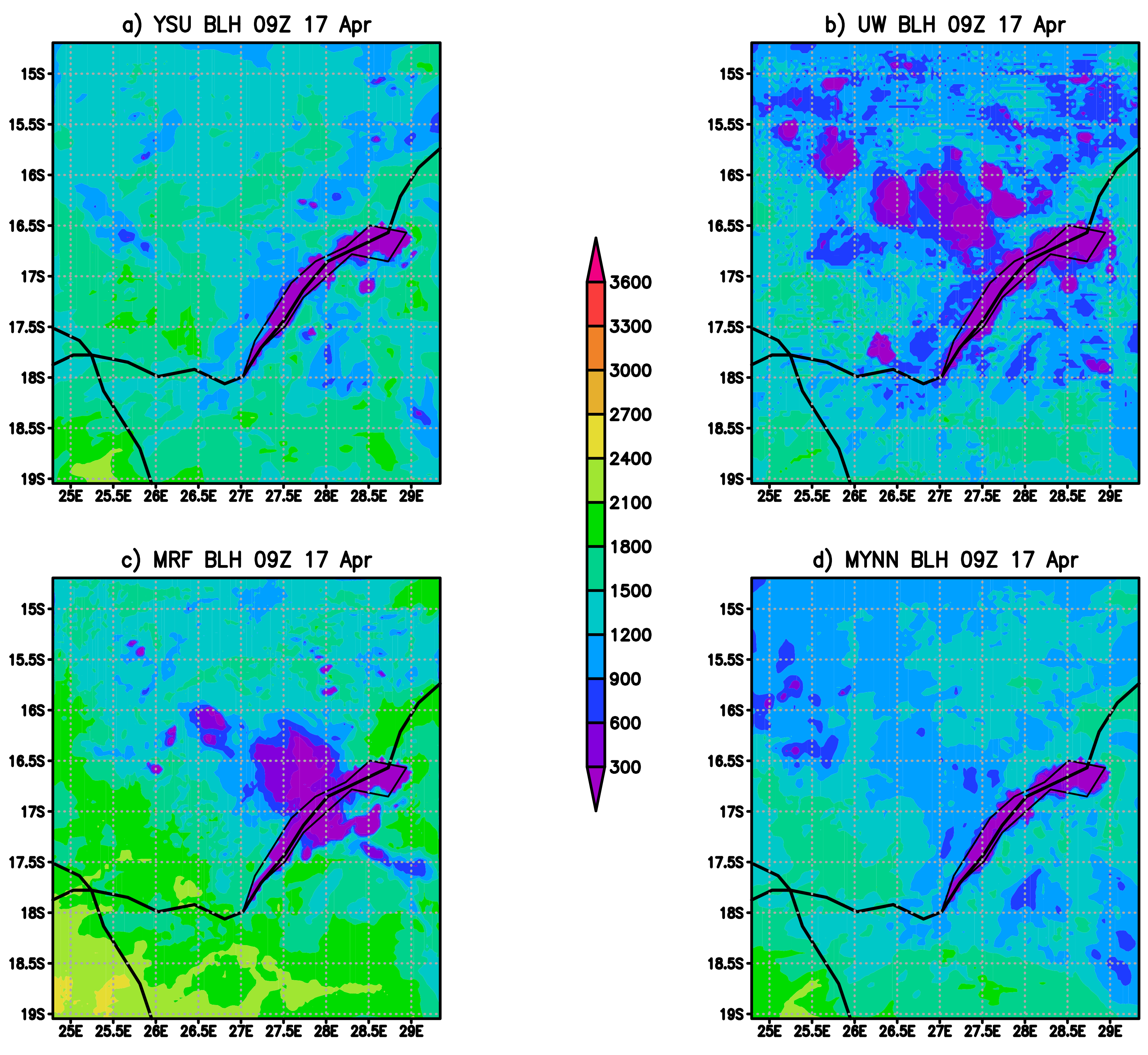 Climate 09 00038 g015 Climate 09 00038 g015