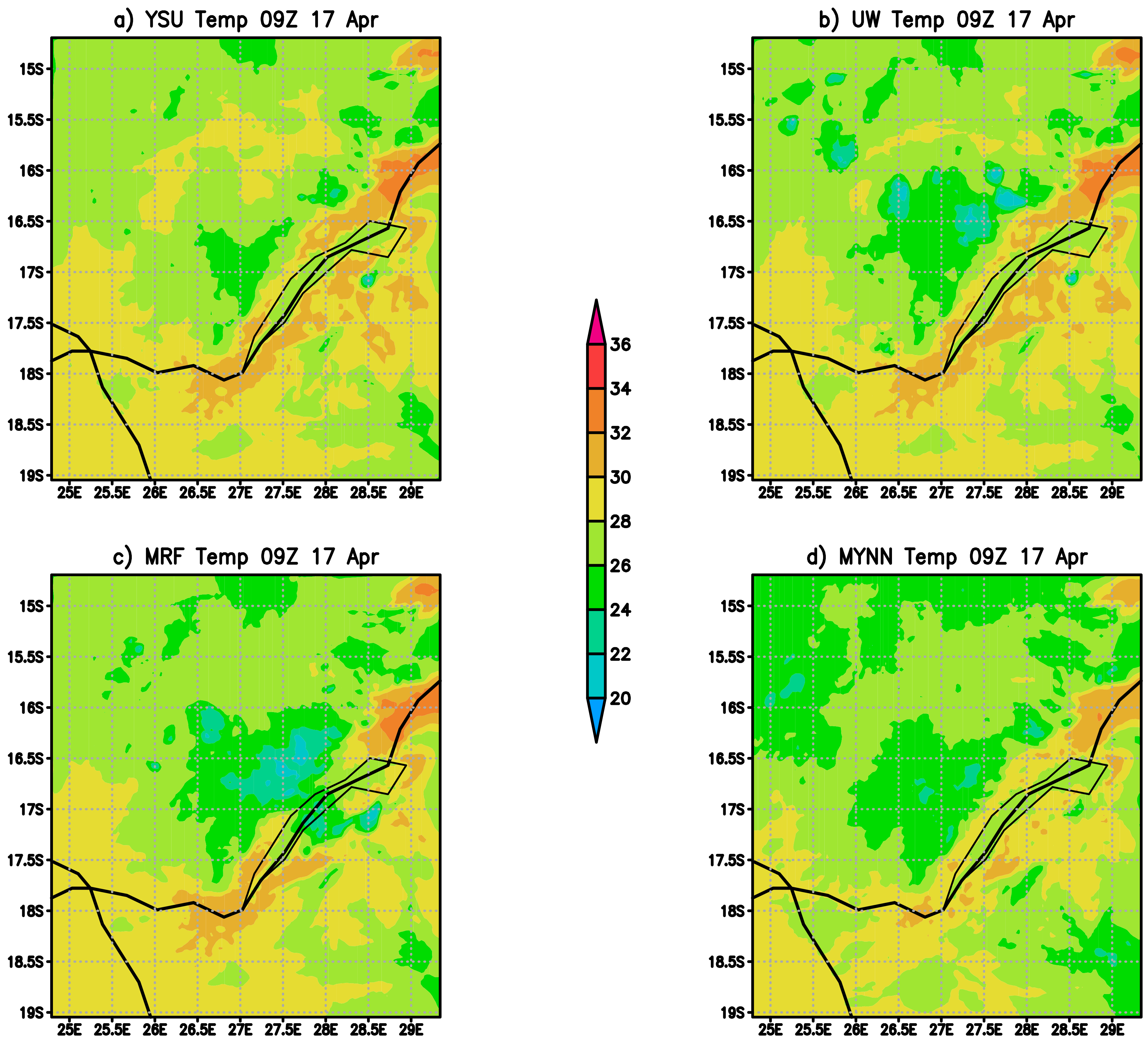 Climate 09 00038 g017 Climate 09 00038 g017