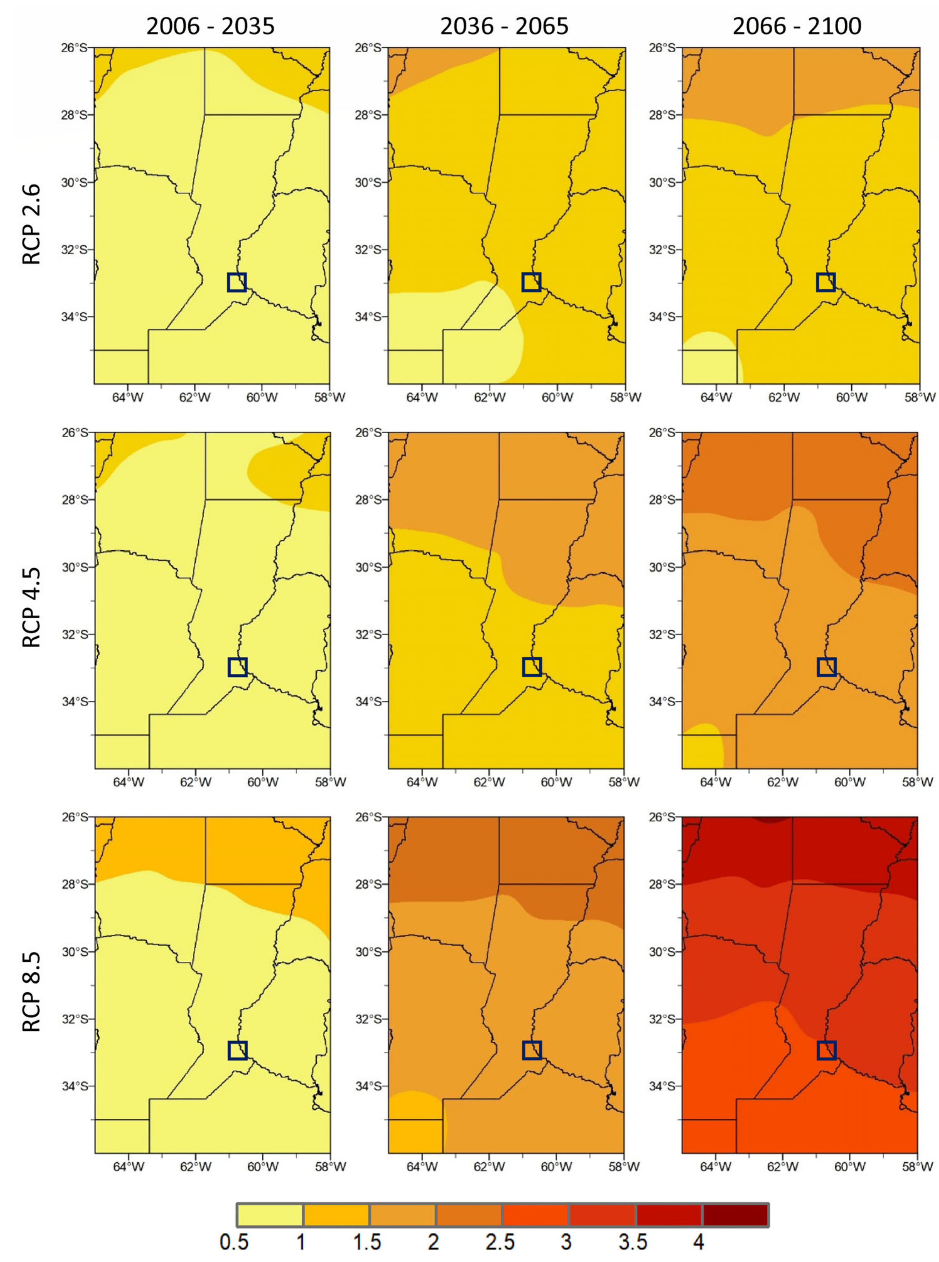 Climate 09 00040 g009 Climate 09 00040 g009