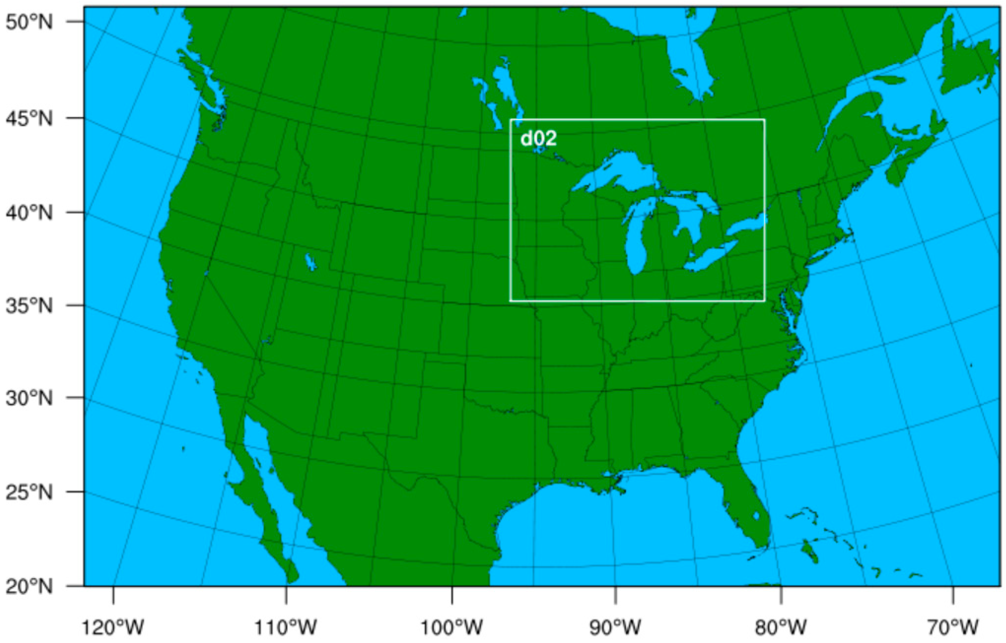 Climate 09 00043 g006