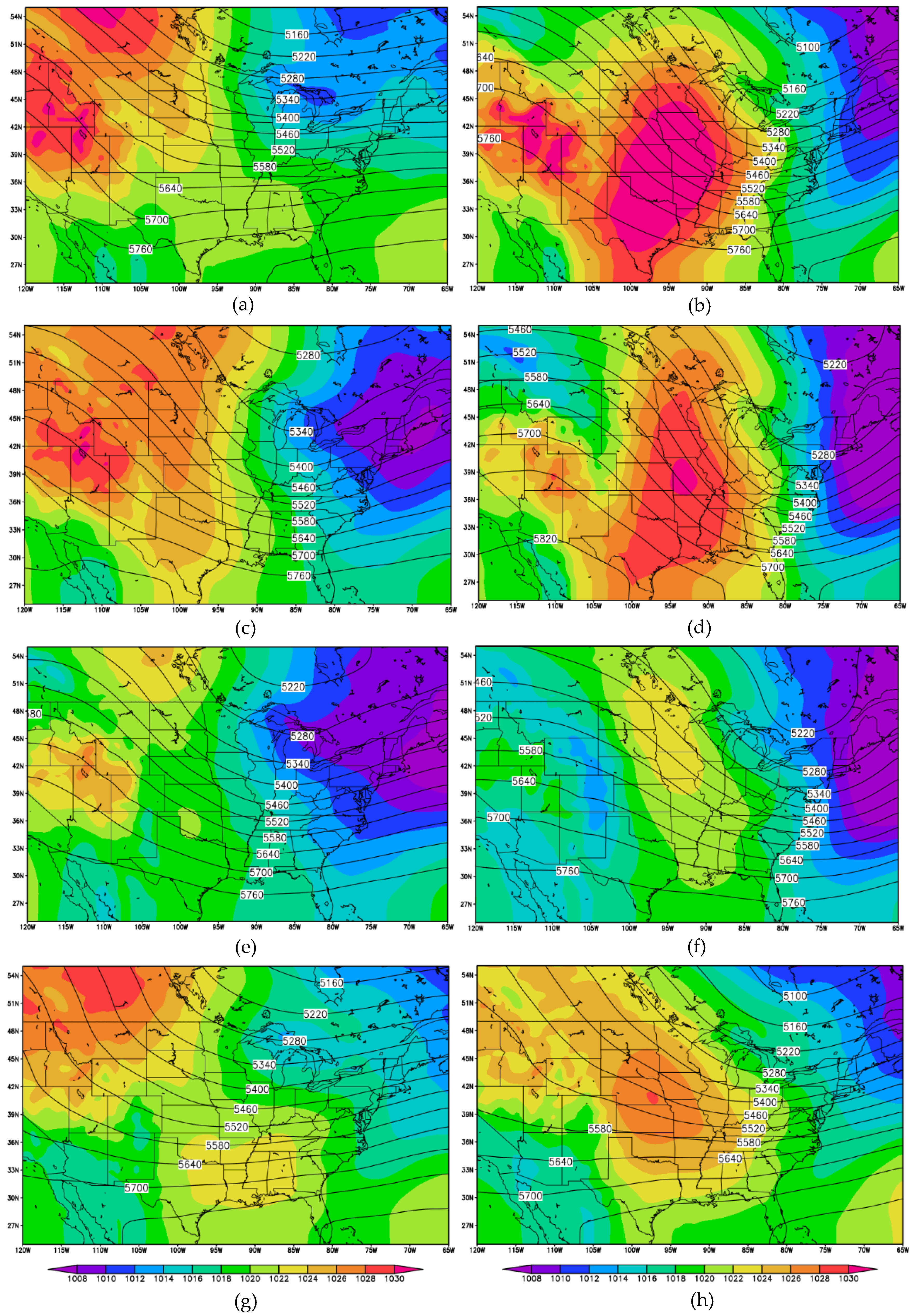 Climate 09 00043 g007