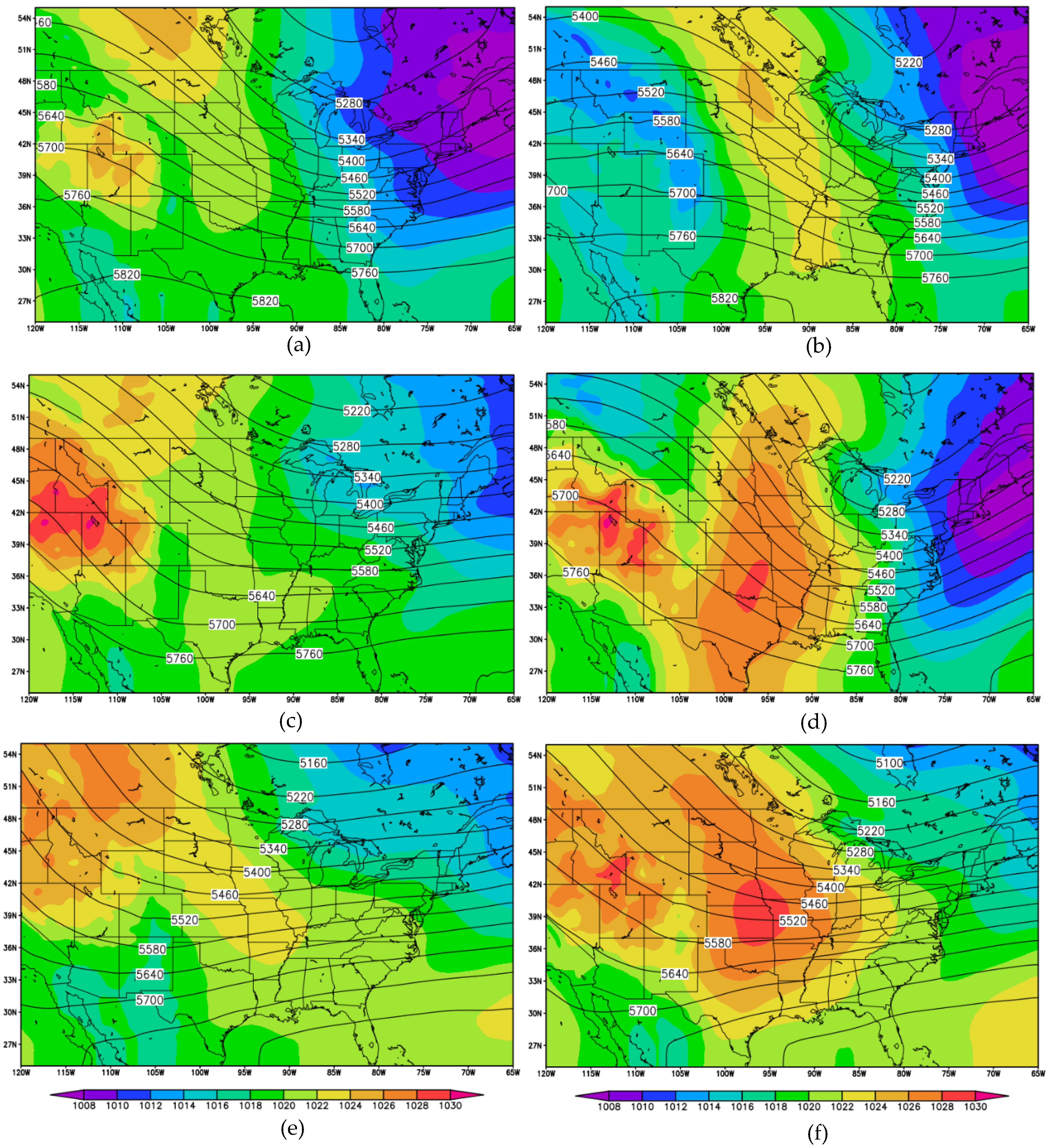 Climate 09 00043 g010