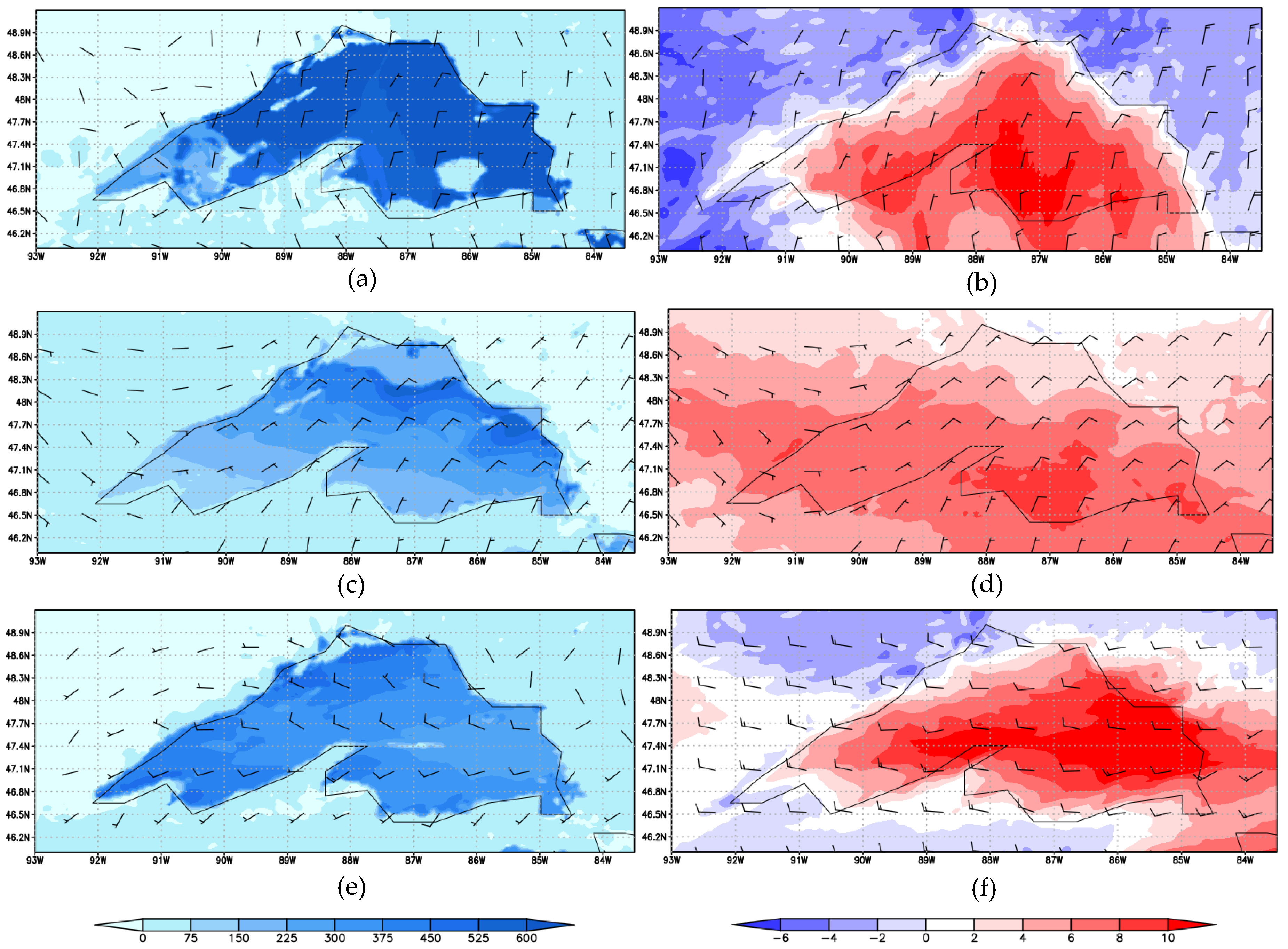 Climate 09 00043 g011