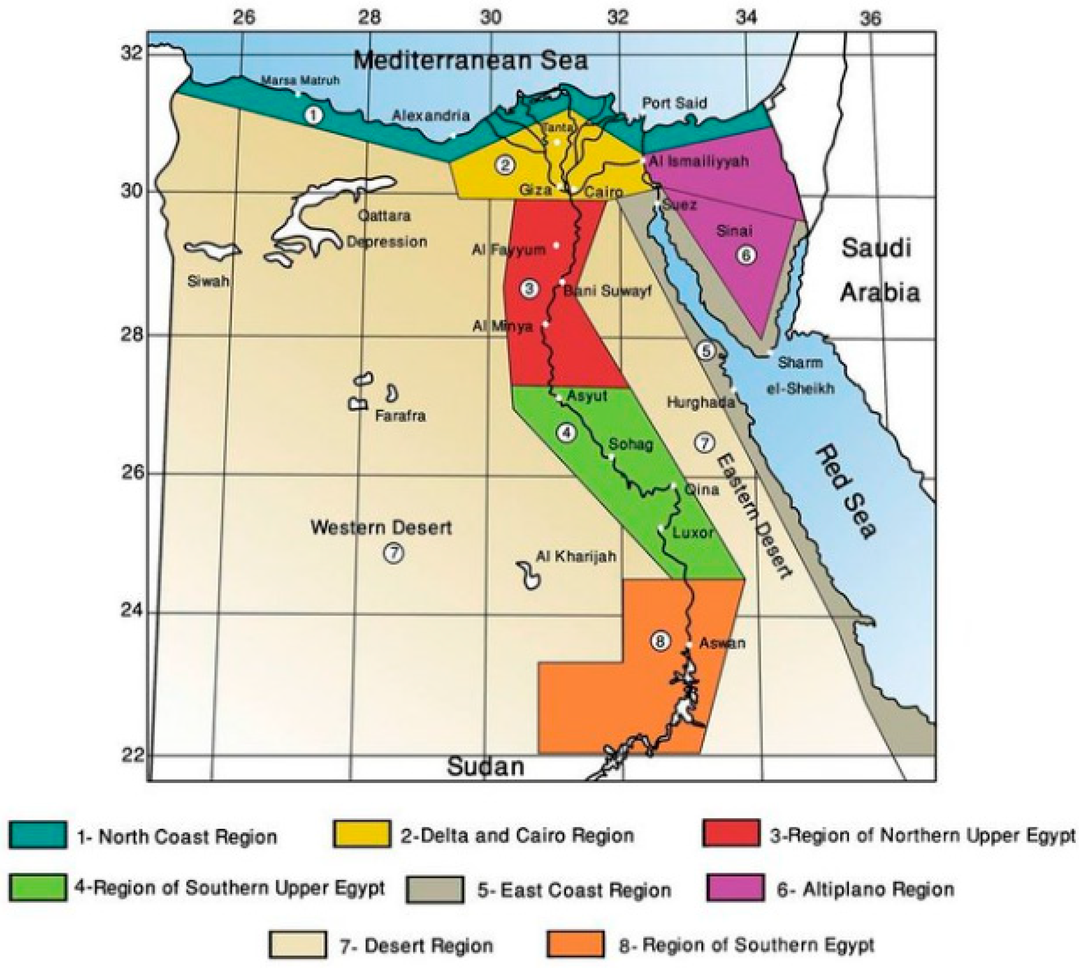 Climate 09 00045 g001