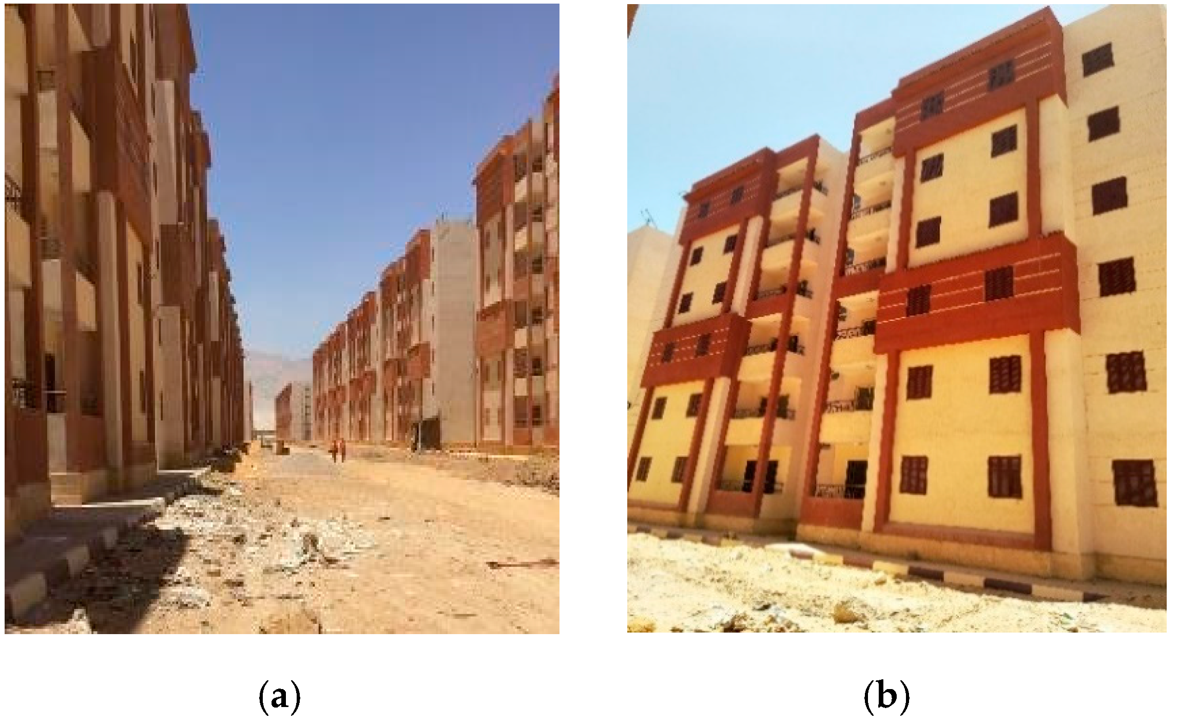 Climate 09 00045 g002