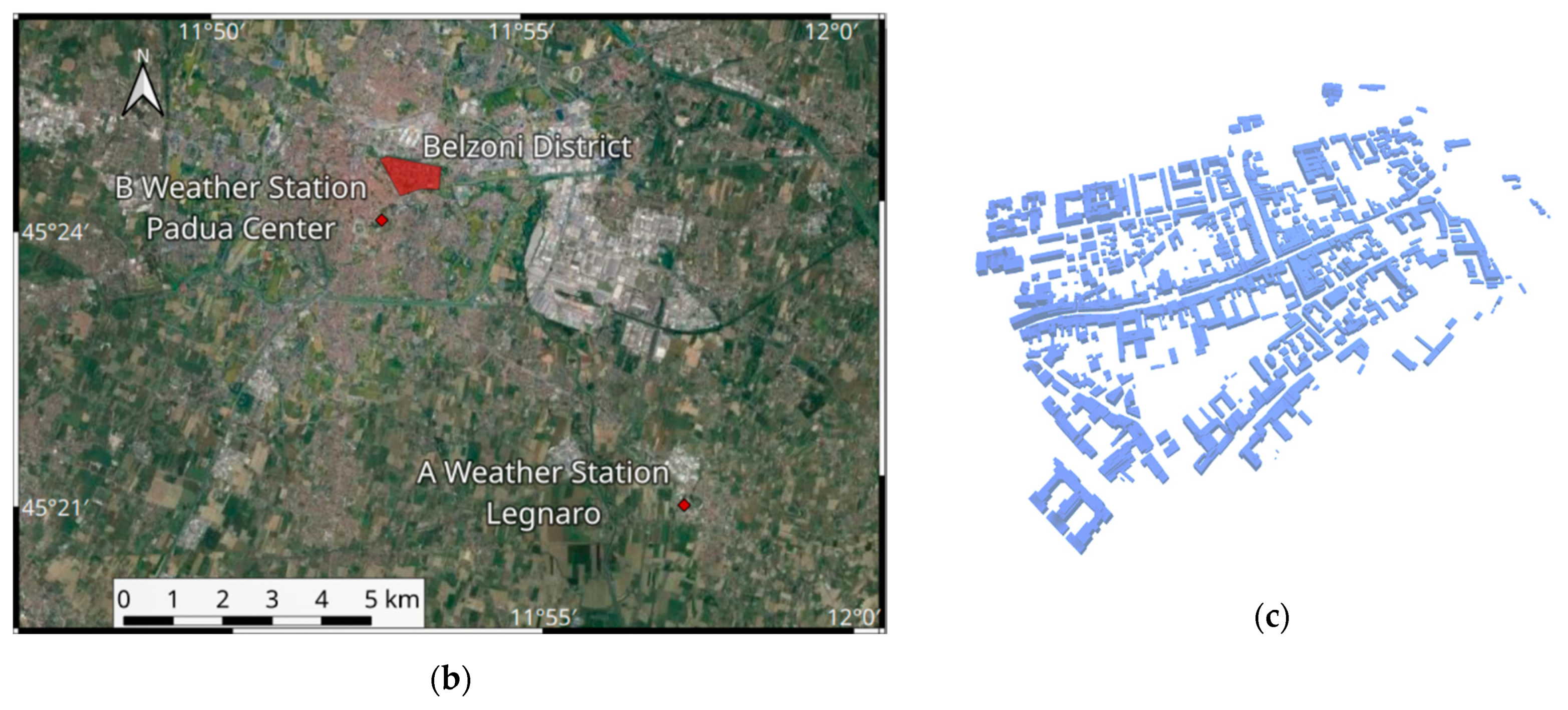 Climate 09 00048 g004b