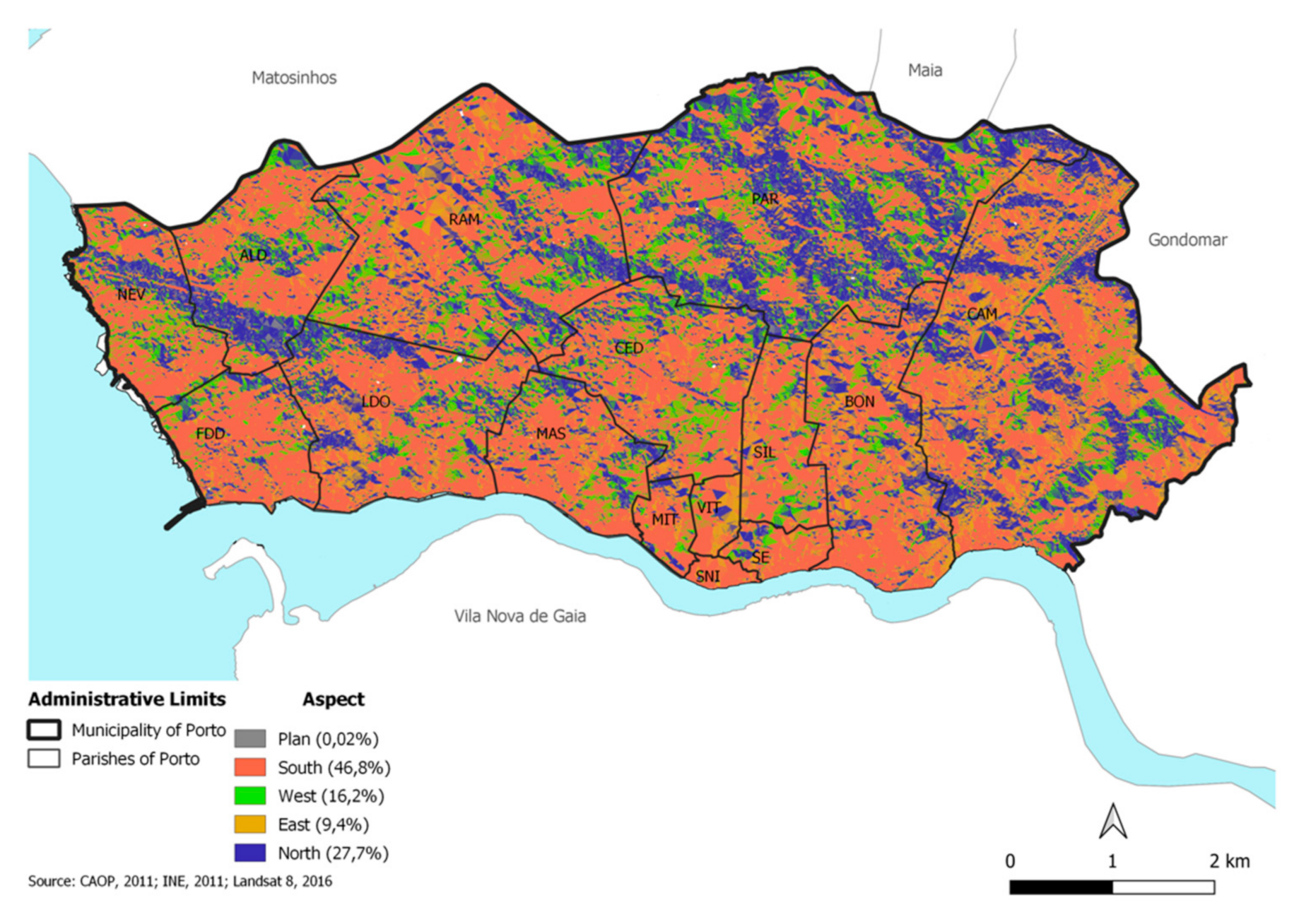 Climate 09 00049 g002