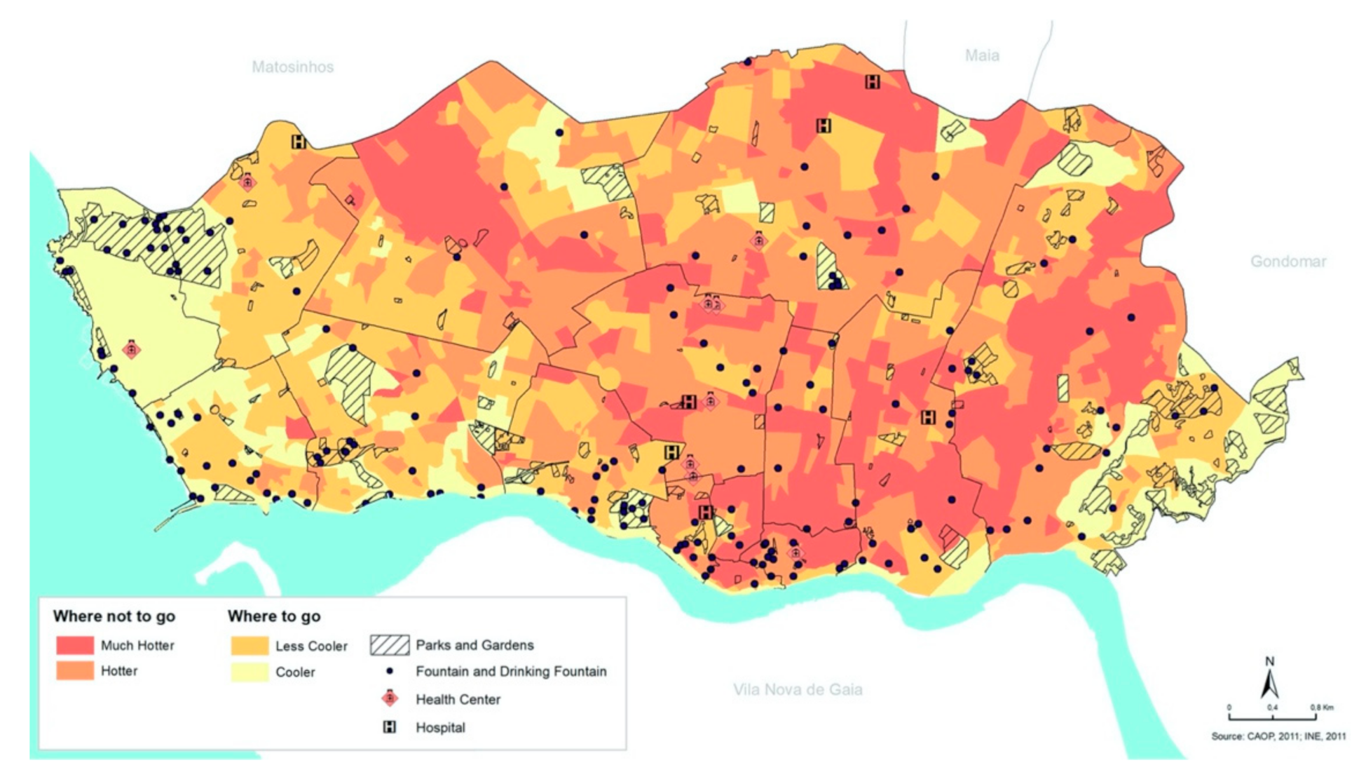 Climate 09 00049 g004
