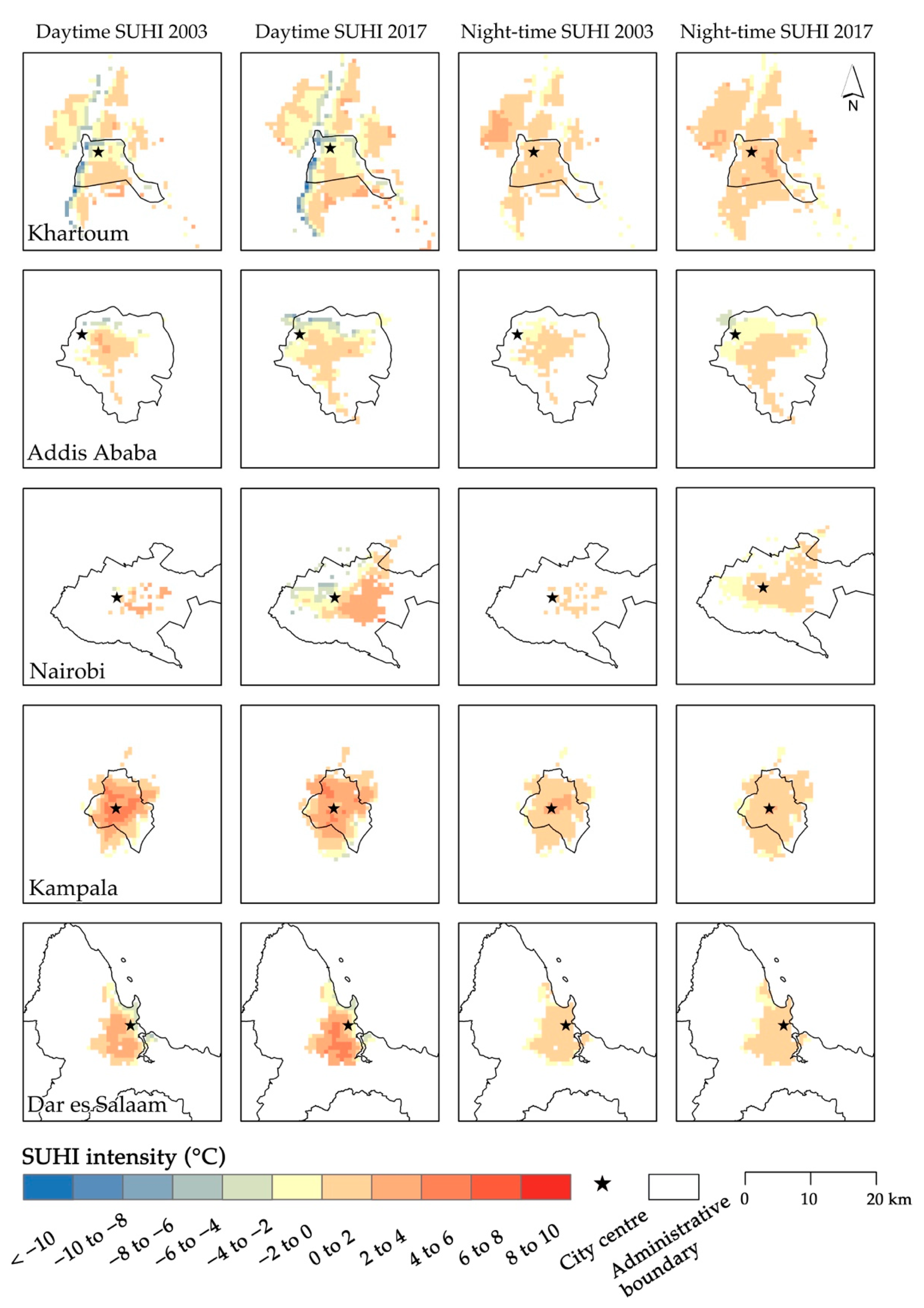 Climate 09 00051 g003 Climate 09 00051 g003