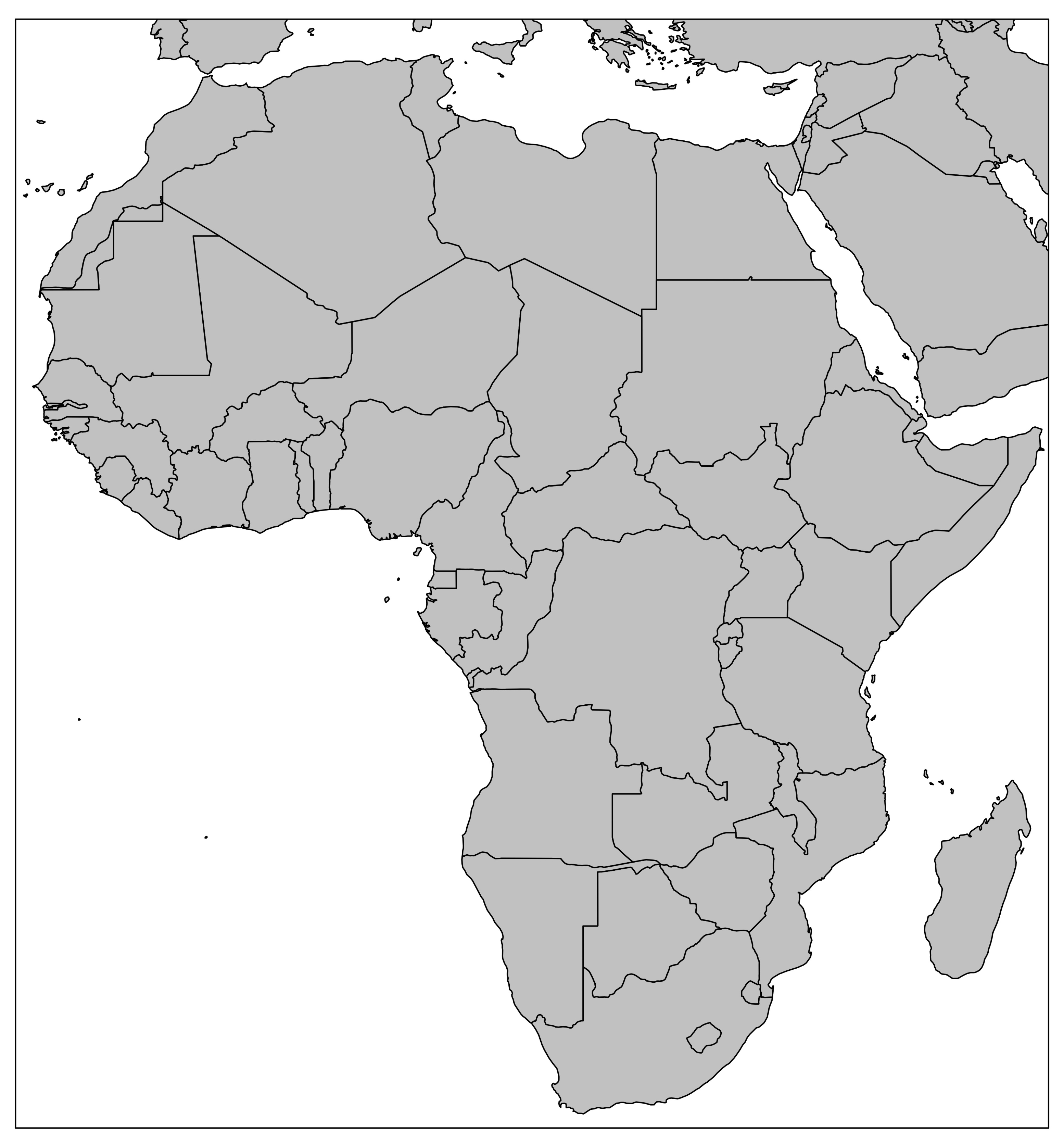 Climate 09 00053 g001