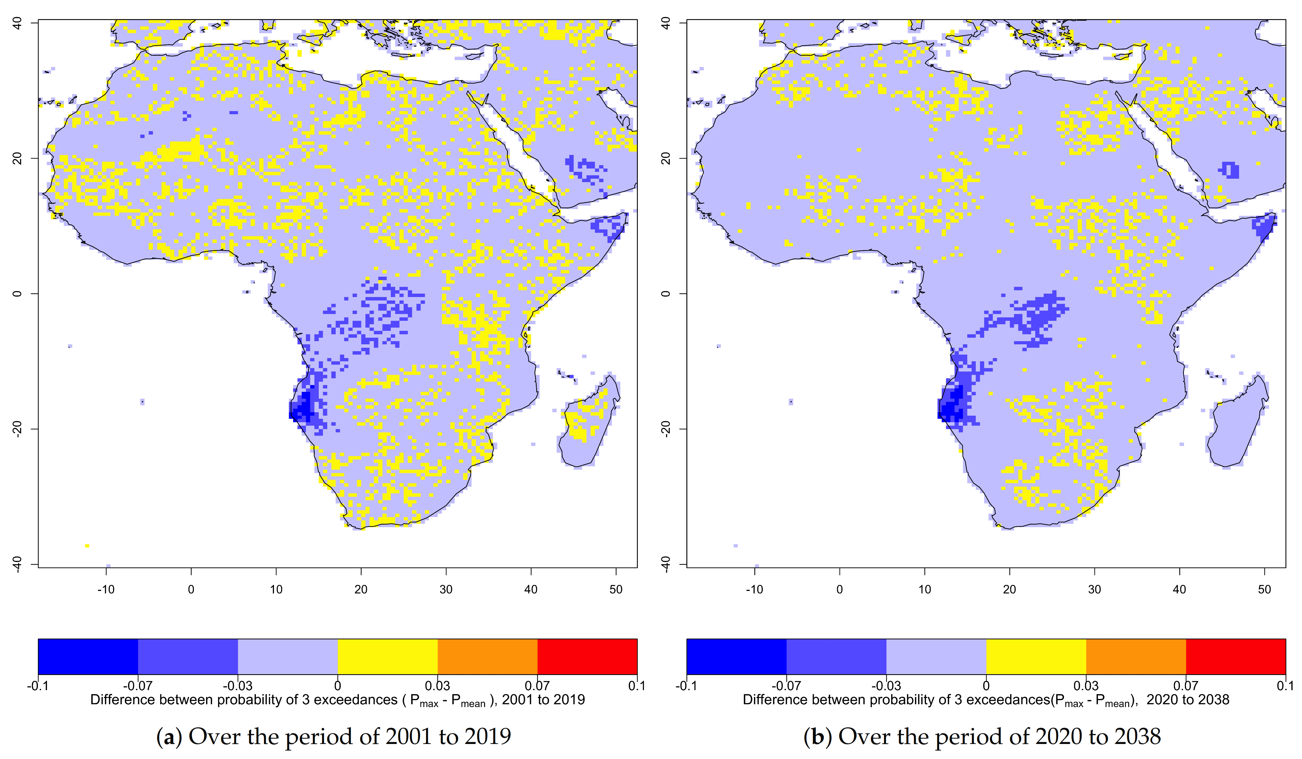 Climate 09 00053 g013