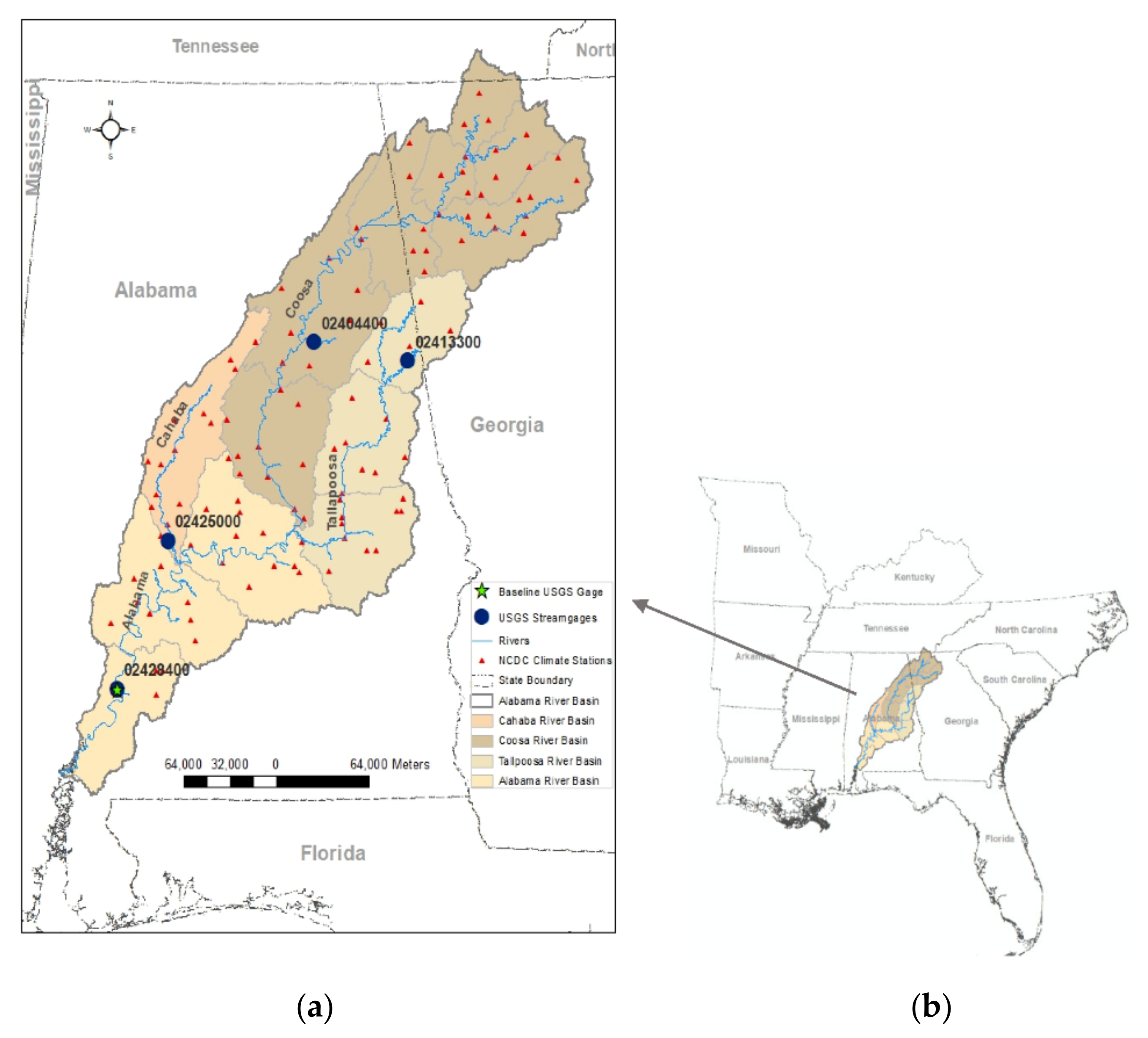 Climate 09 00055 g001 Climate 09 00055 g001