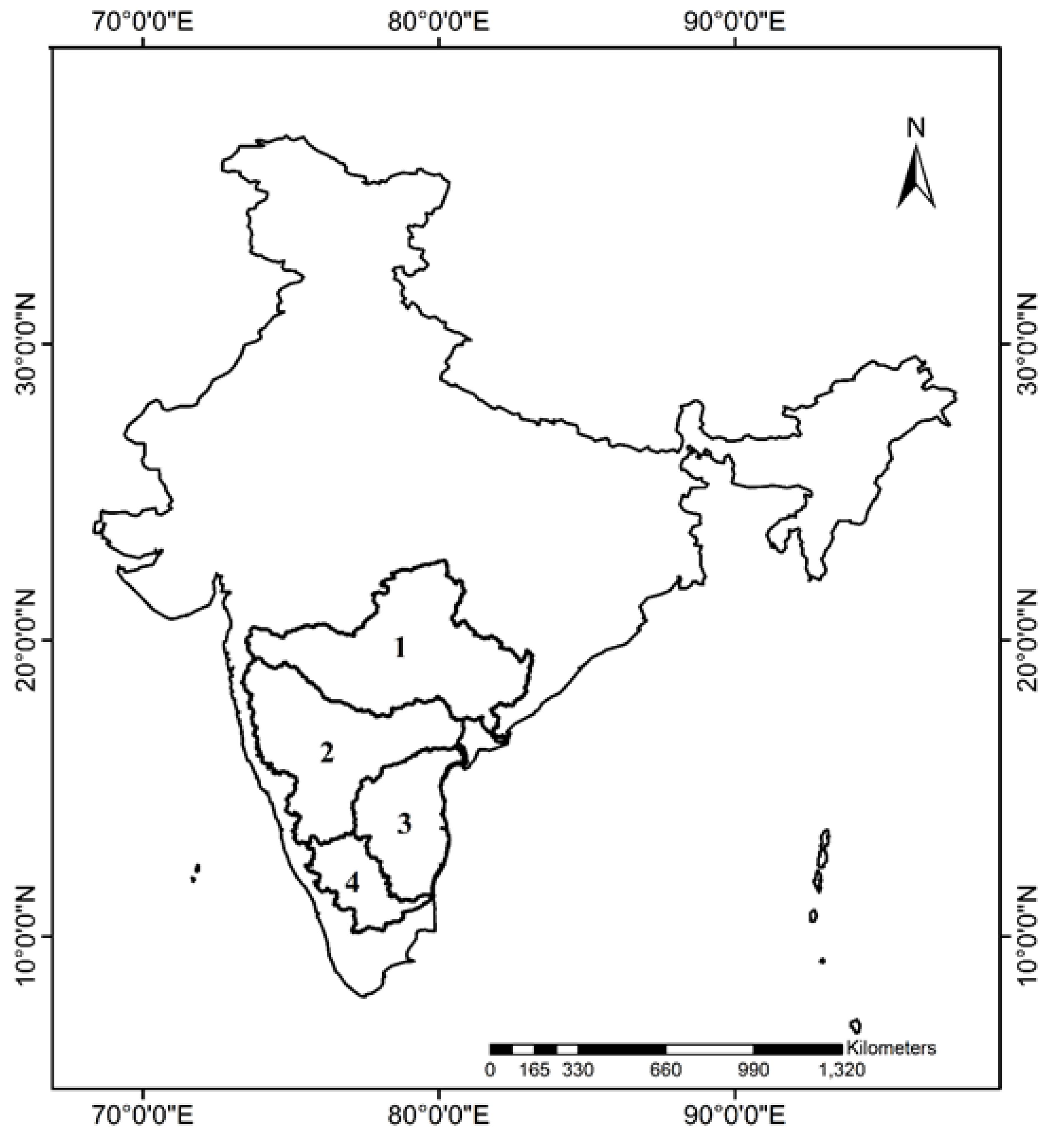 Climate 09 00056 g001