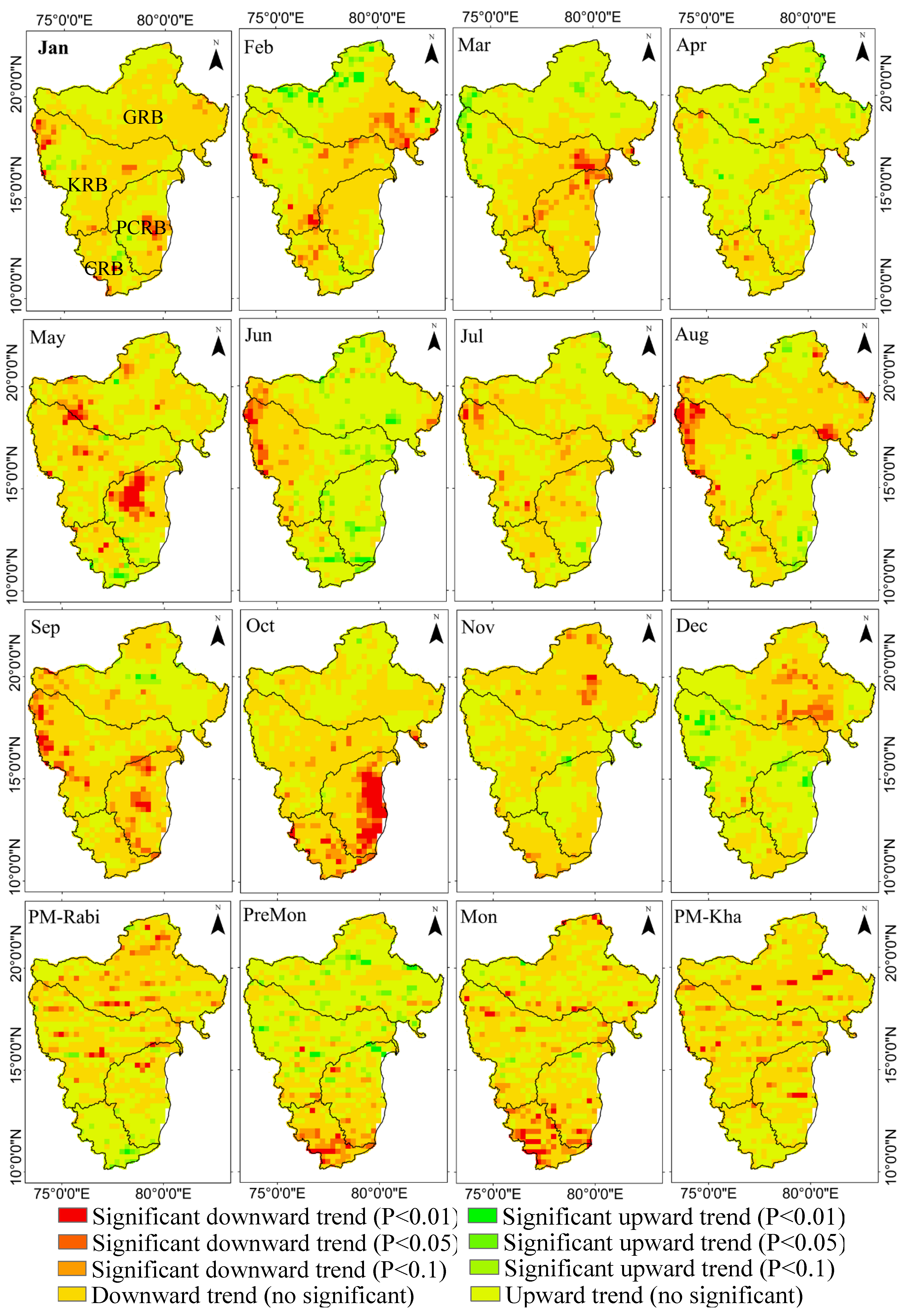 Climate 09 00056 g007