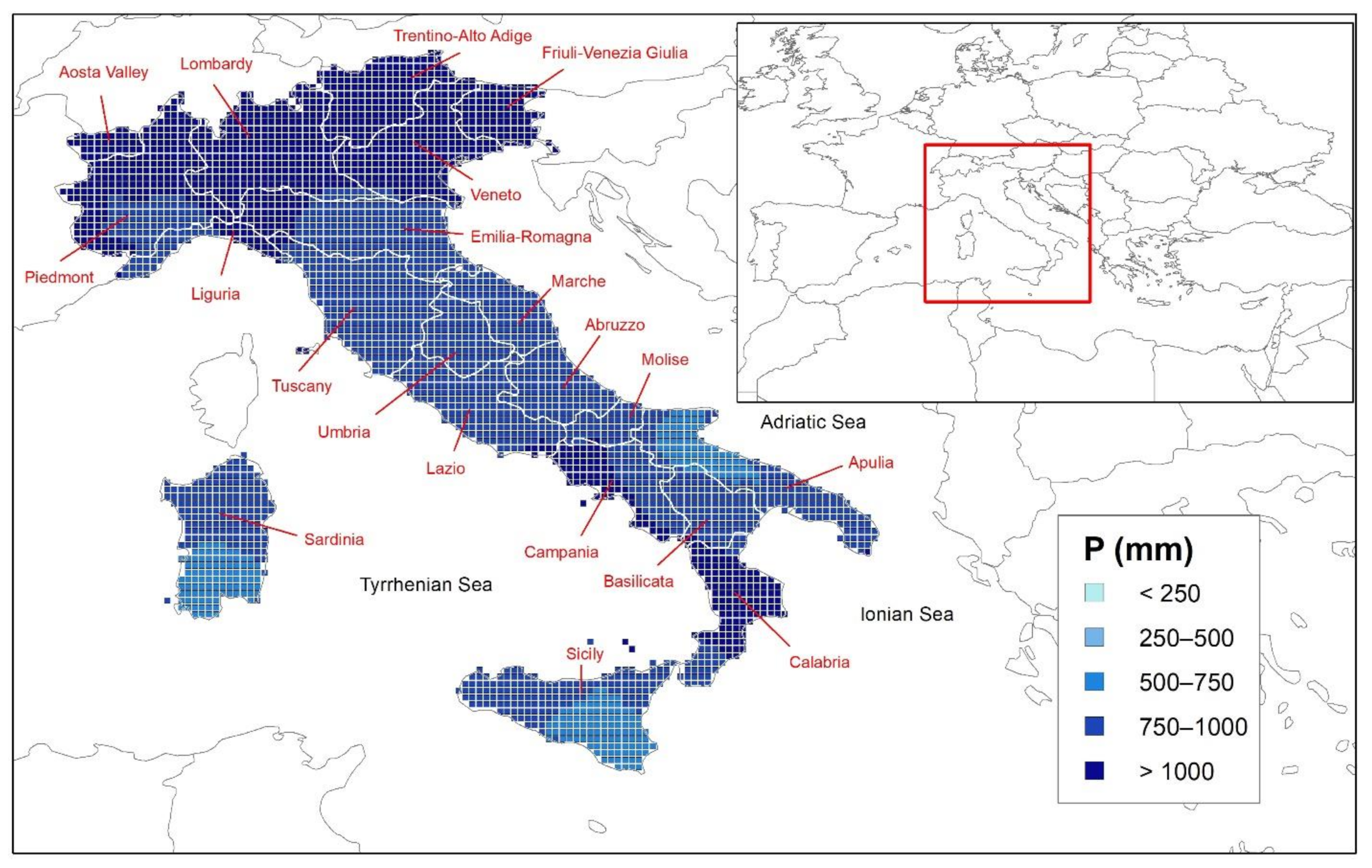 Climate 09 00065 g001