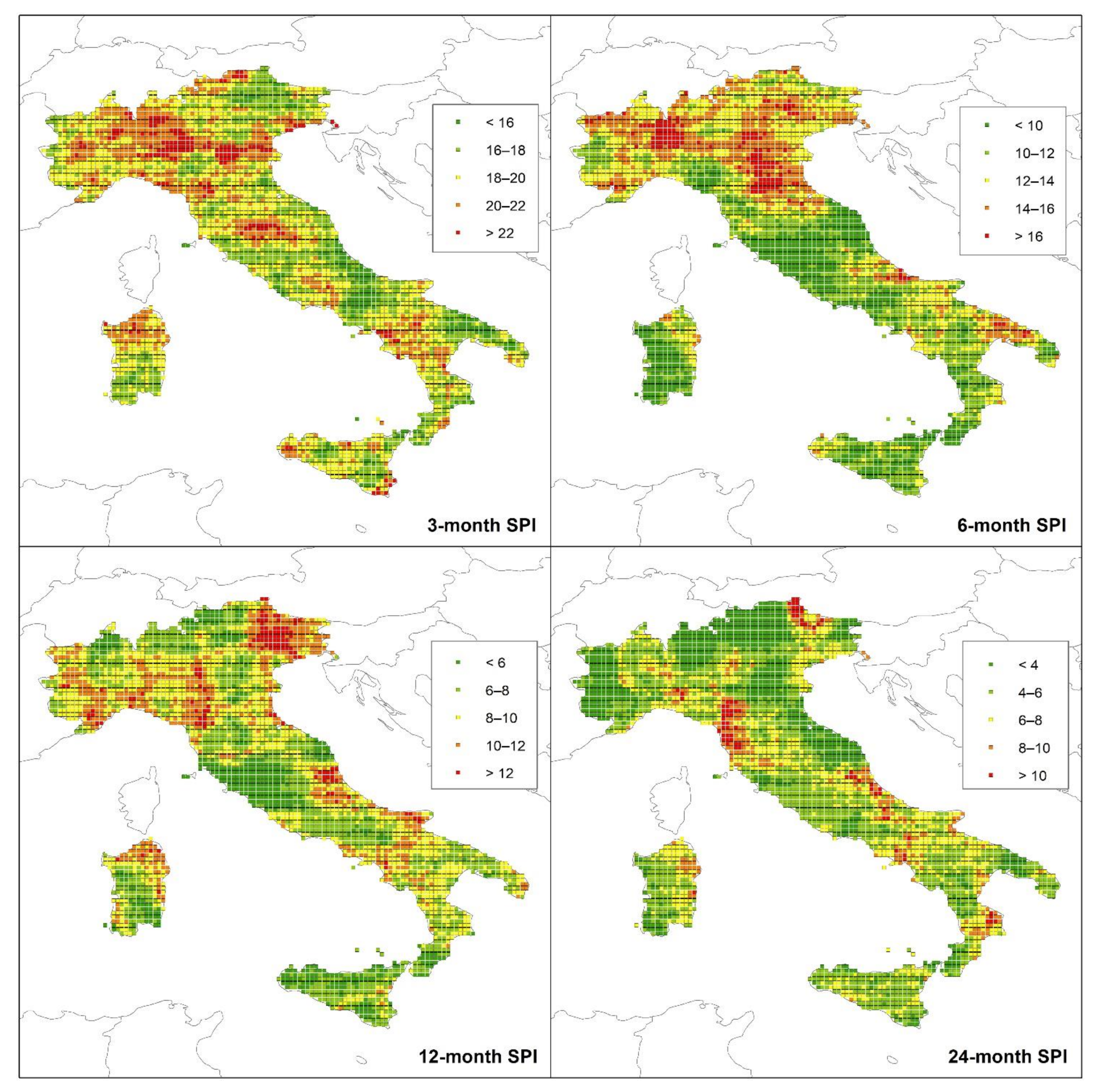 Climate 09 00065 g004