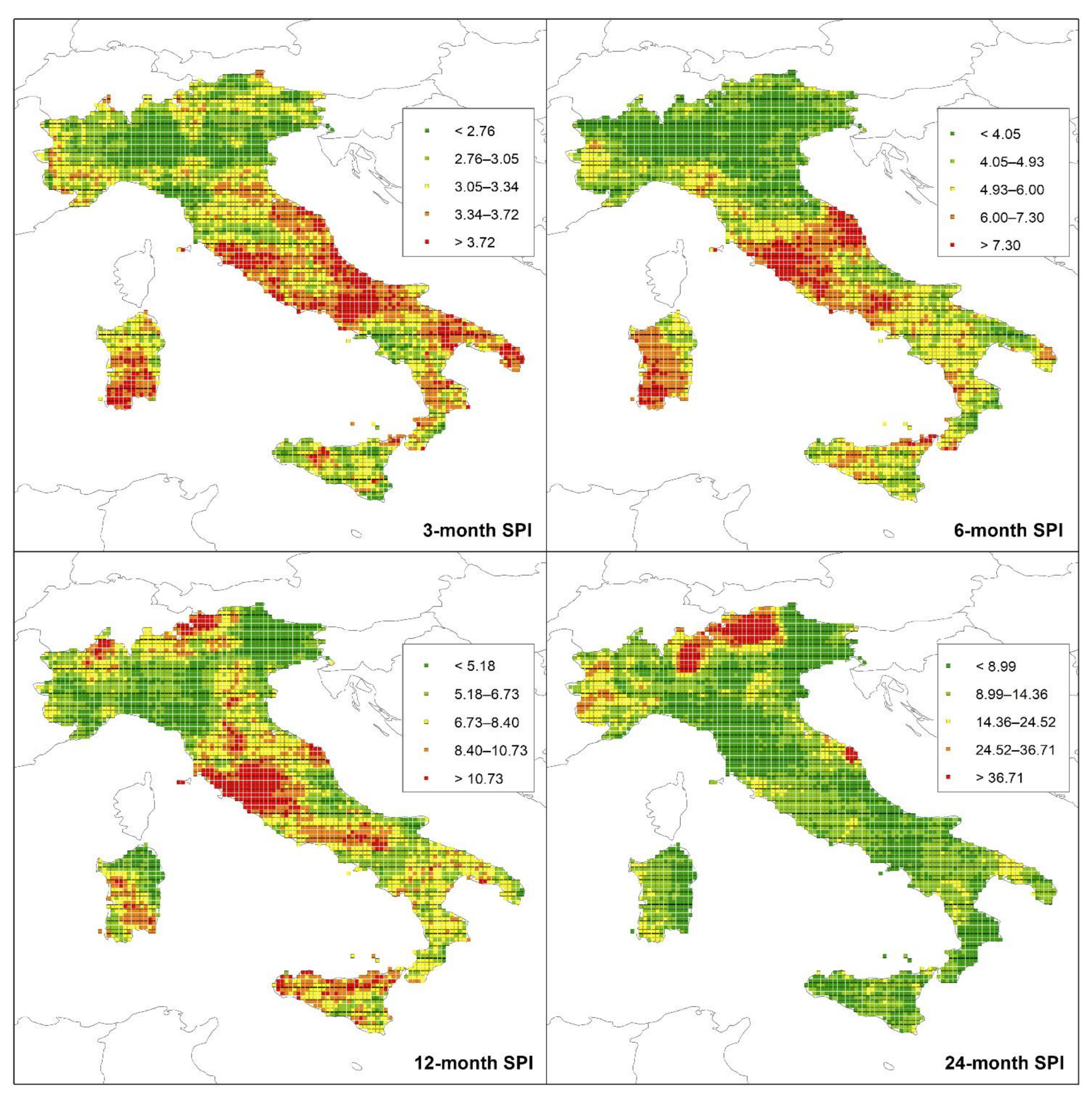 Climate 09 00065 g006