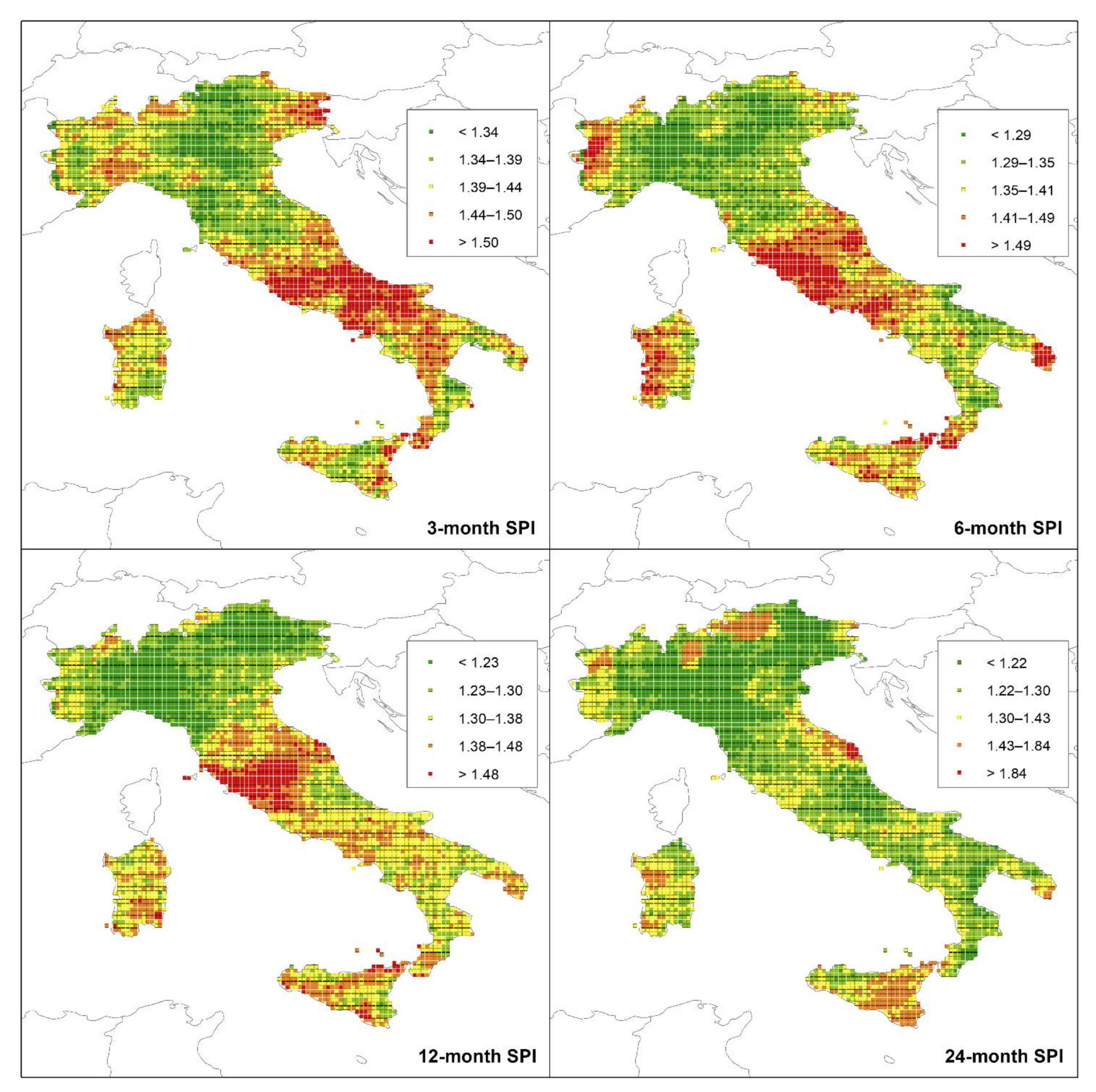 Climate 09 00065 g007
