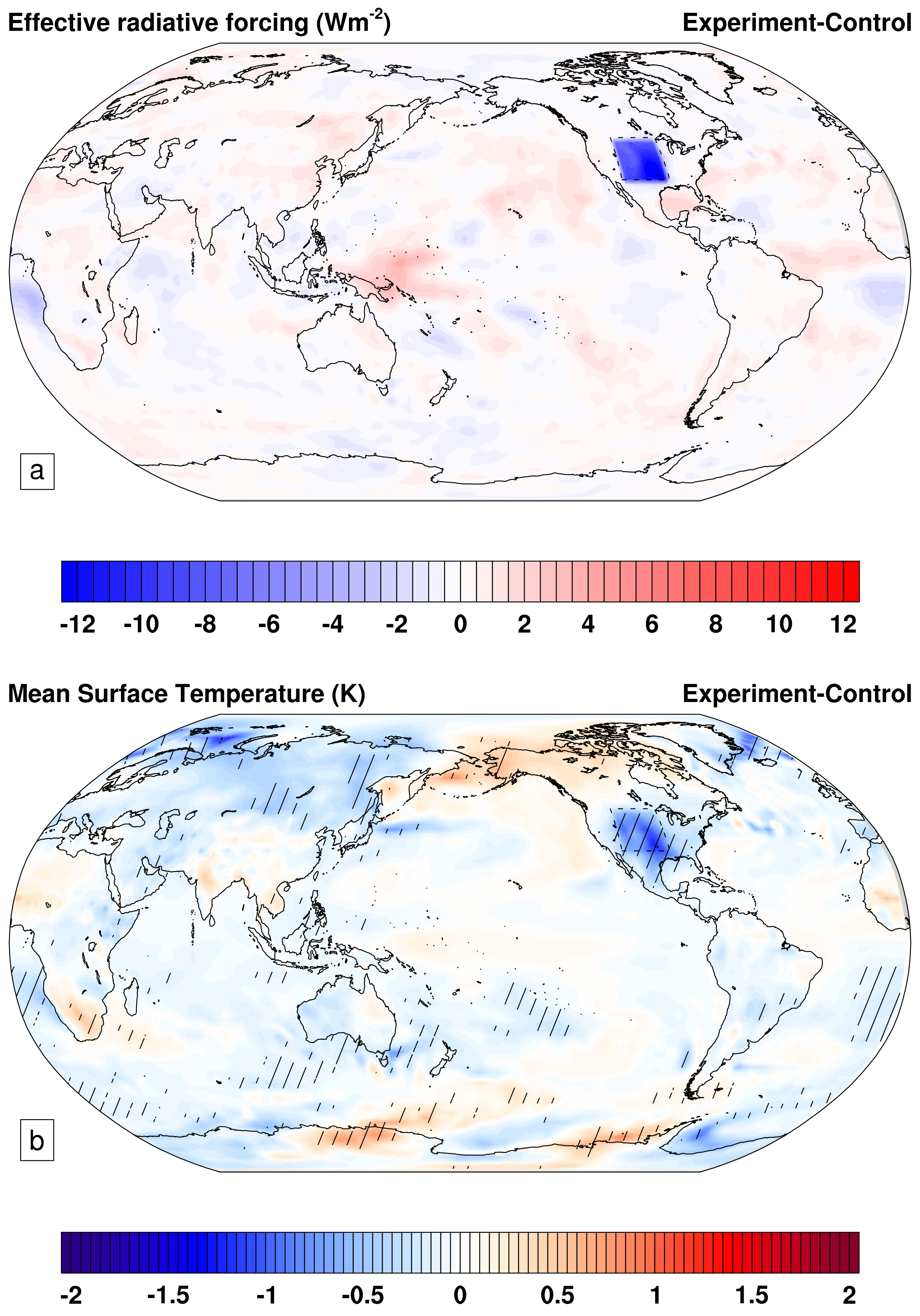 Climate 09 00066 g001