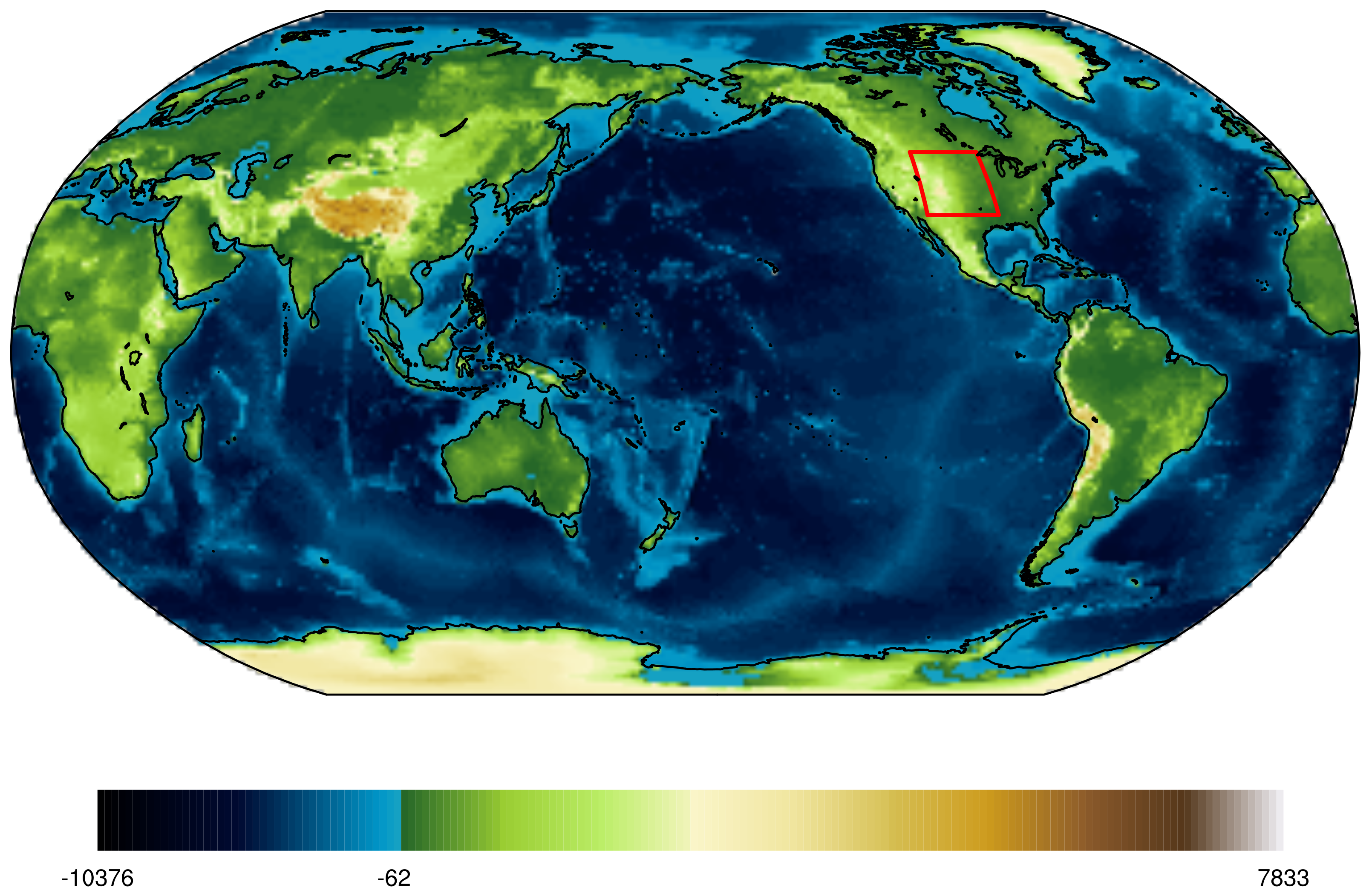 Climate 09 00066 g0a1