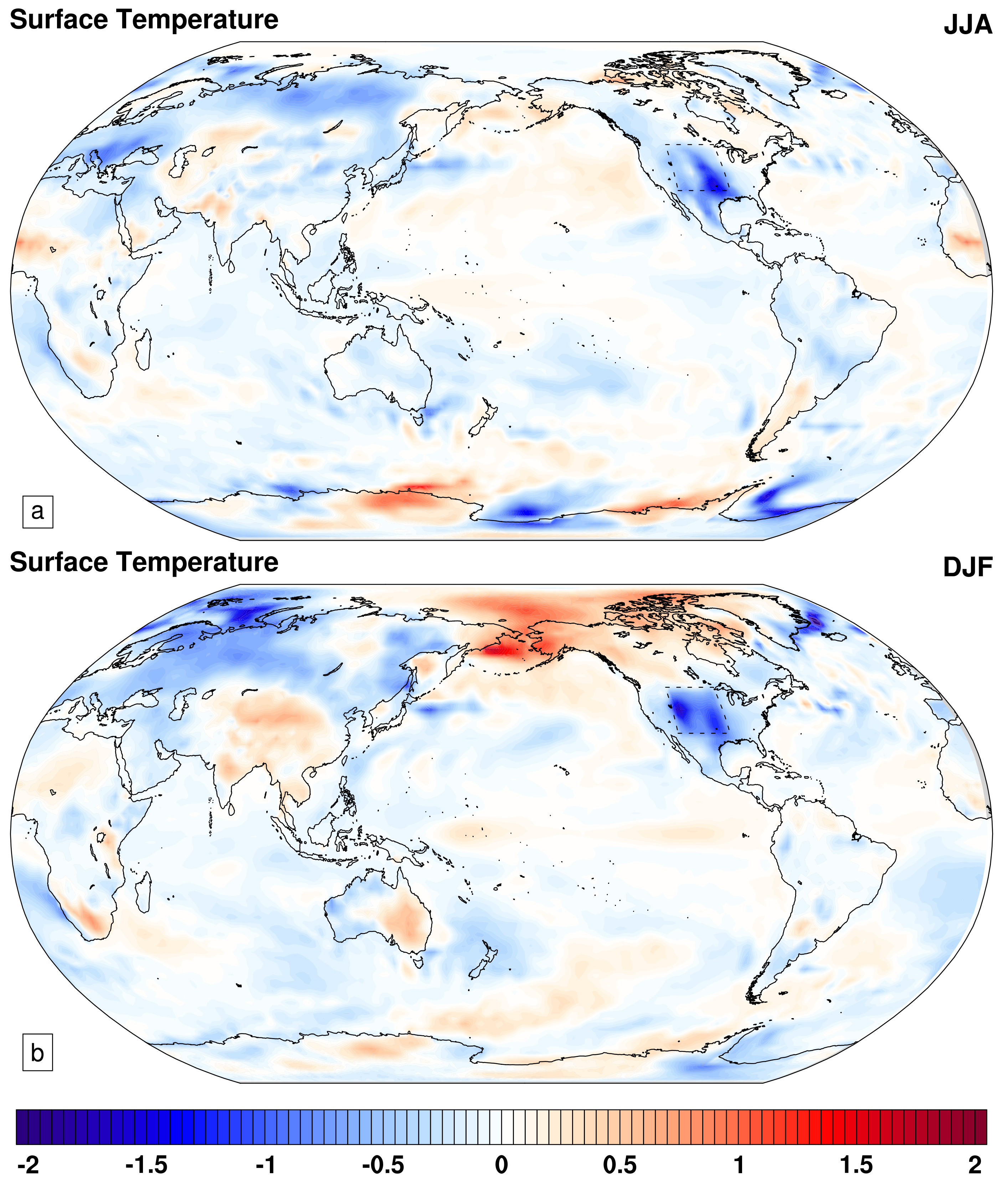 Climate 09 00066 g0a4