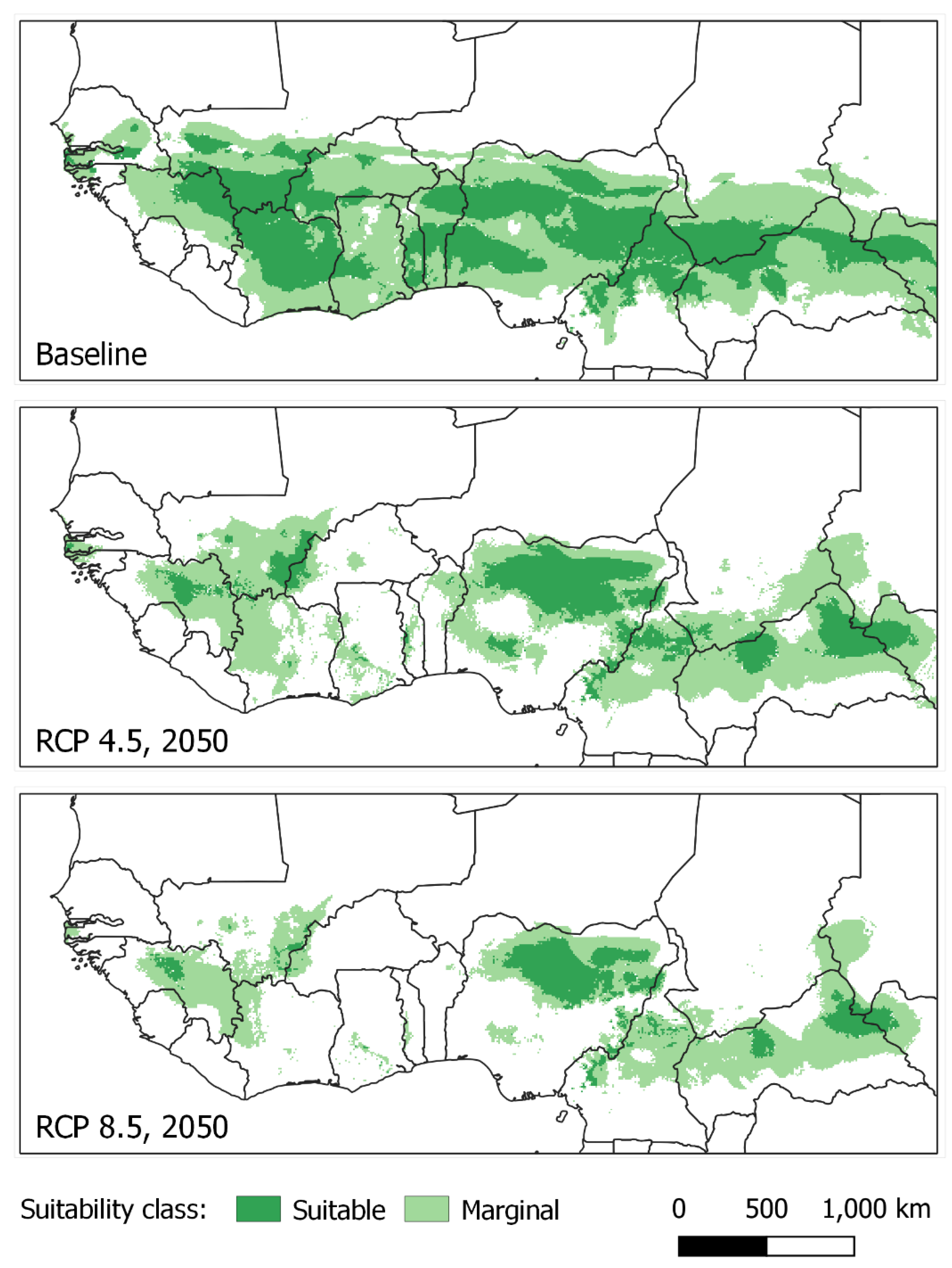 Climate 09 00068 g002 Climate 09 00068 g002
