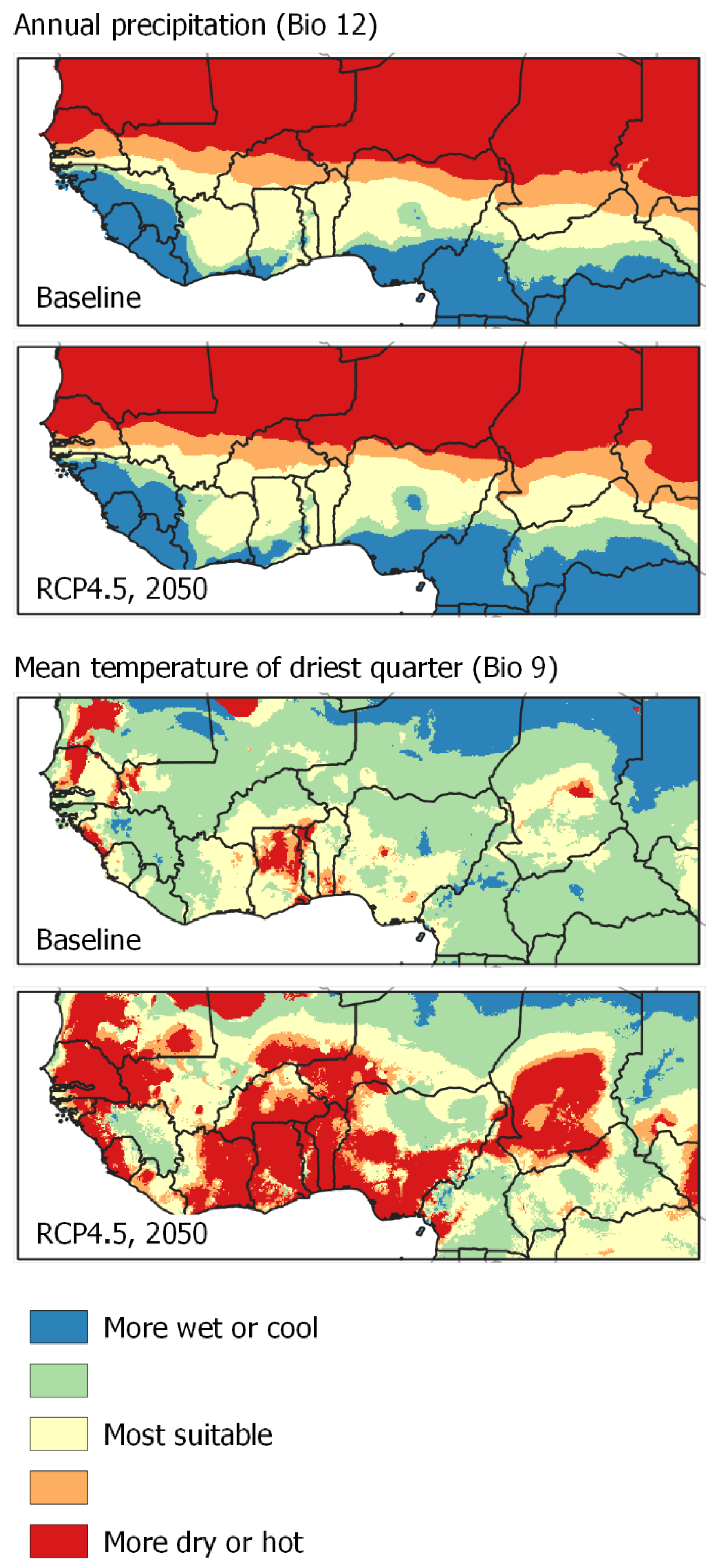 Climate 09 00068 g004 Climate 09 00068 g004