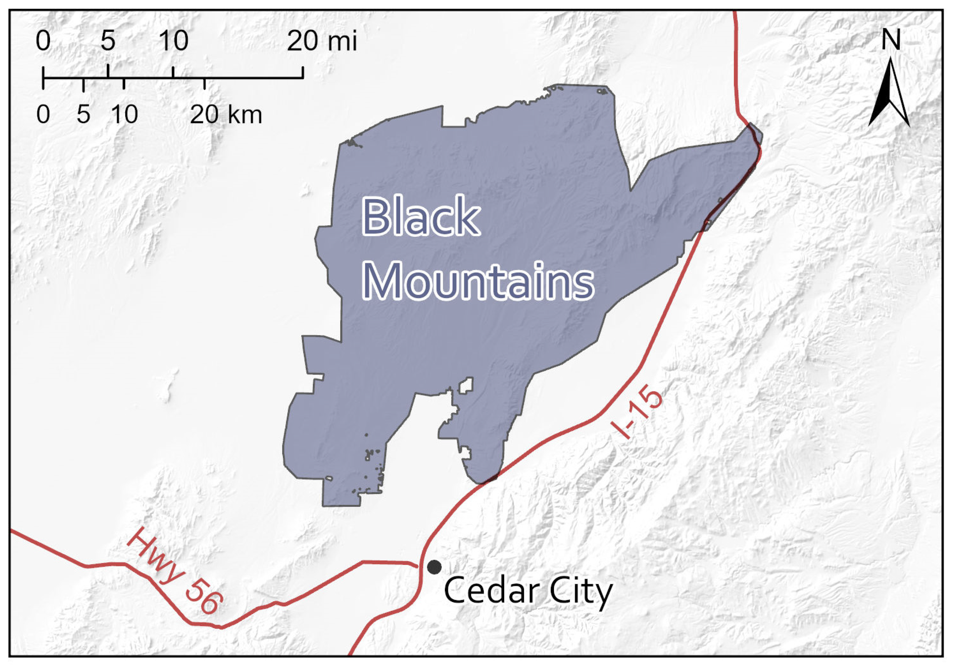 Climate 09 00079 g001