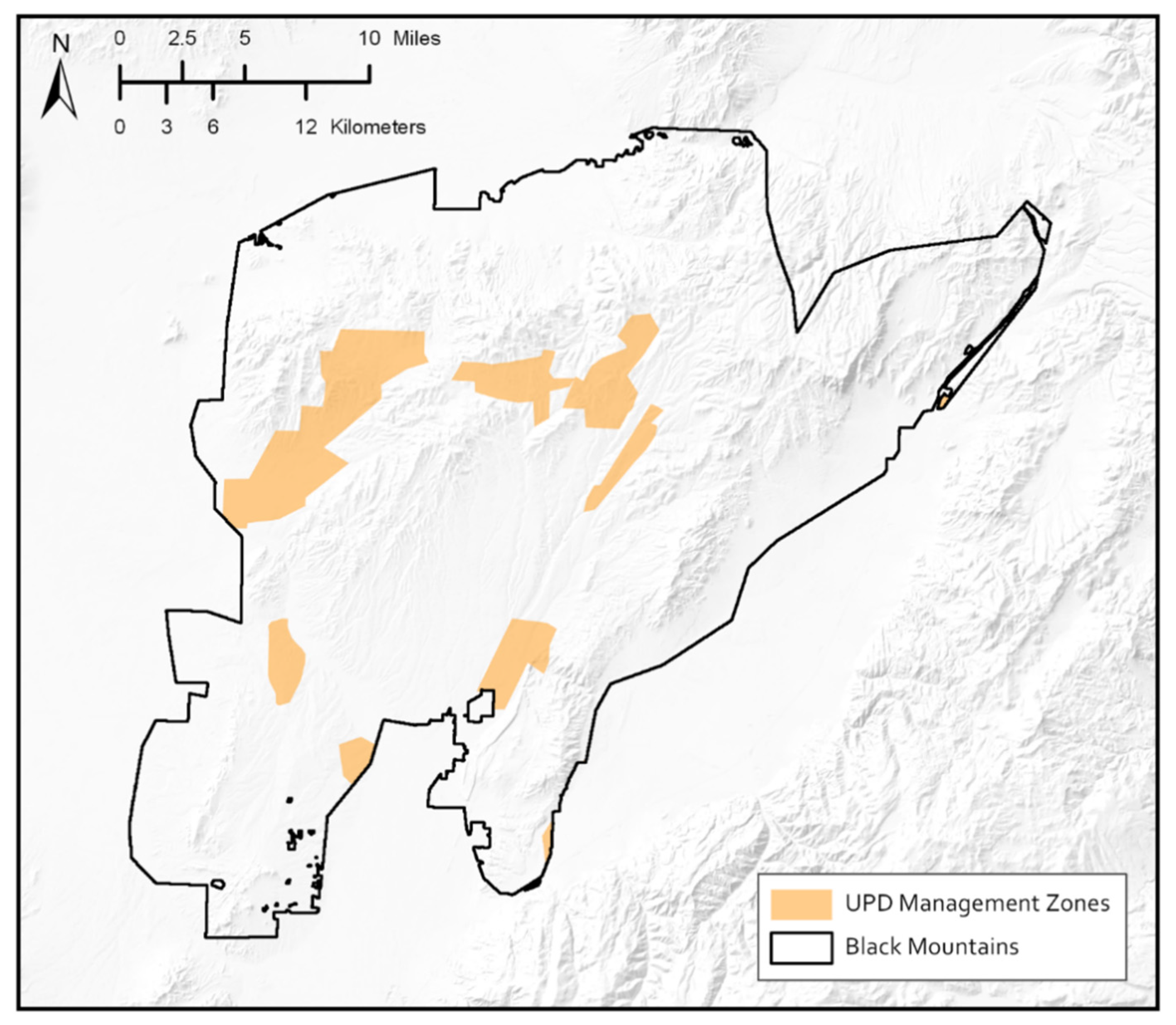 Climate 09 00079 g002