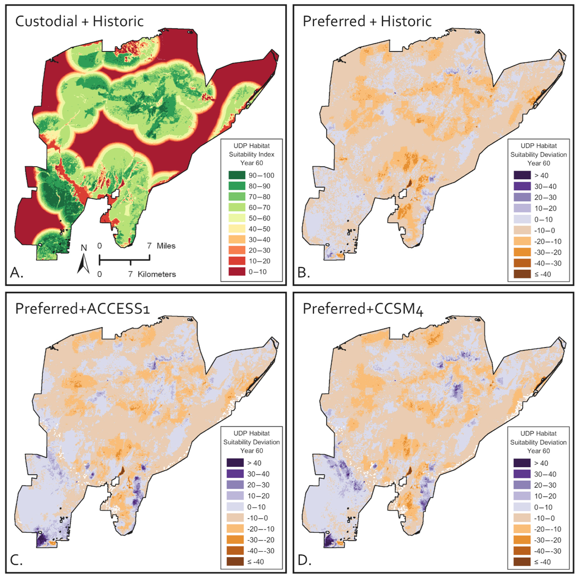 Climate 09 00079 g010