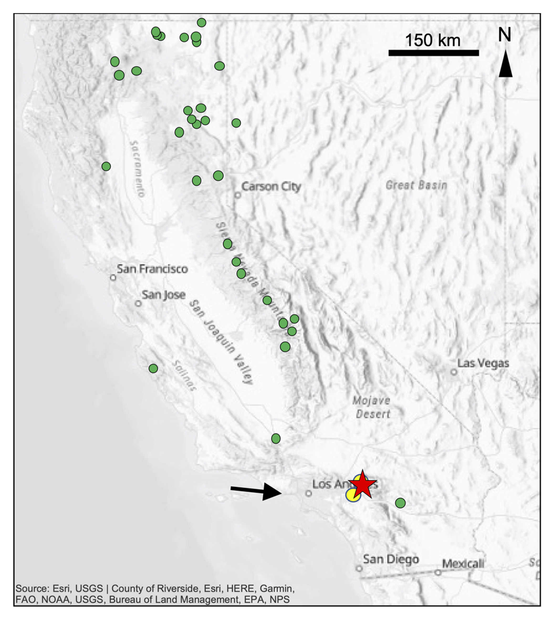 Climate 09 00082 g001