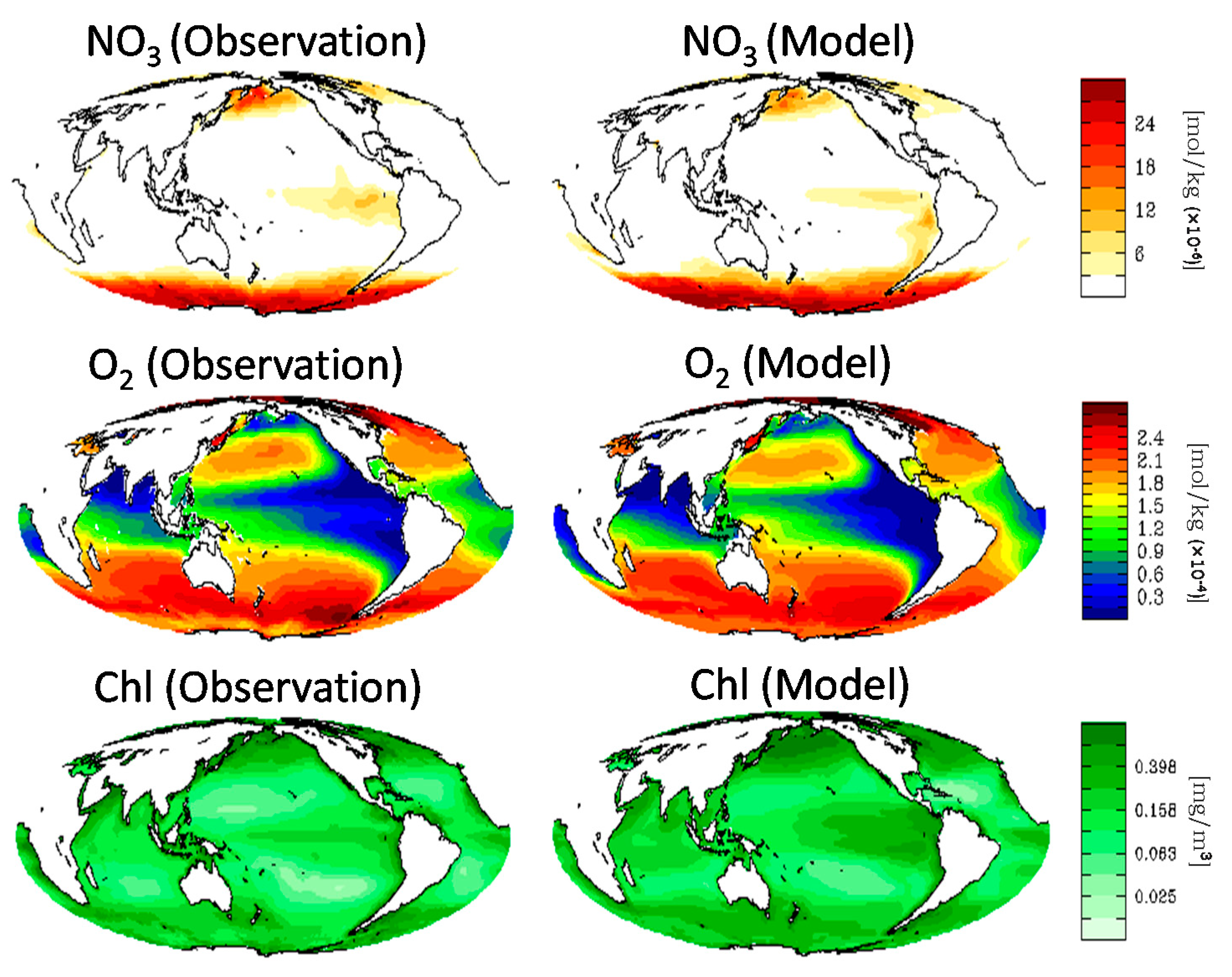 Climate 09 00083 g001
